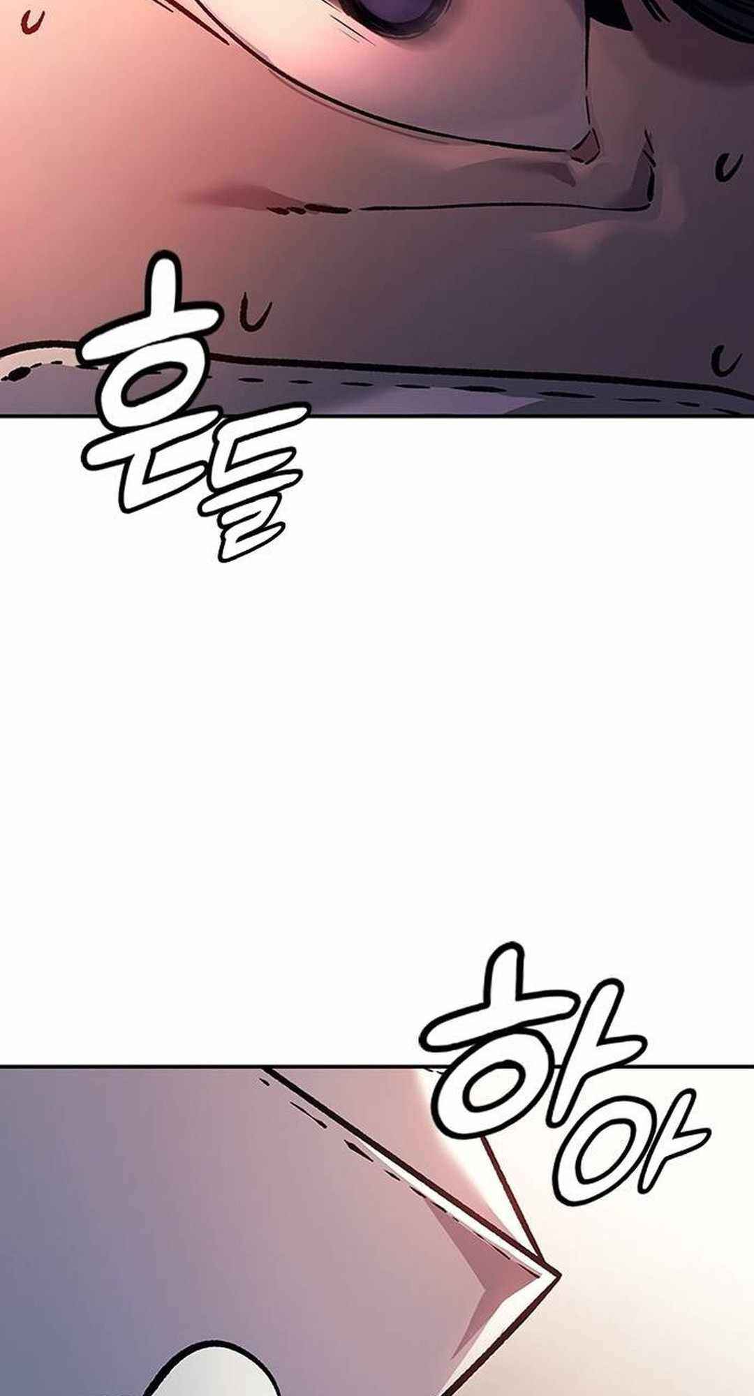 Doctor's Time Travel to Joseon Chapter 14 - Page 109