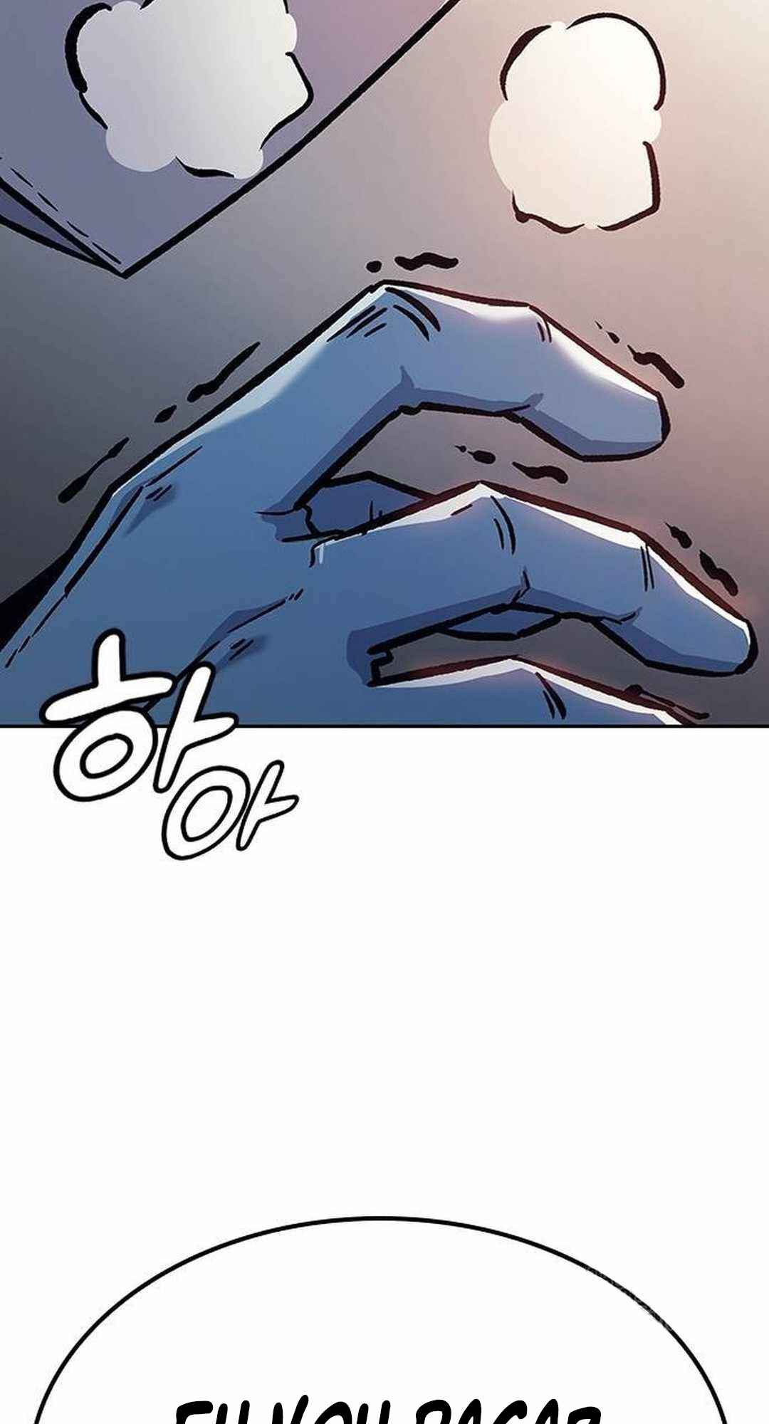 Doctor's Time Travel to Joseon Chapter 14 - Page 110