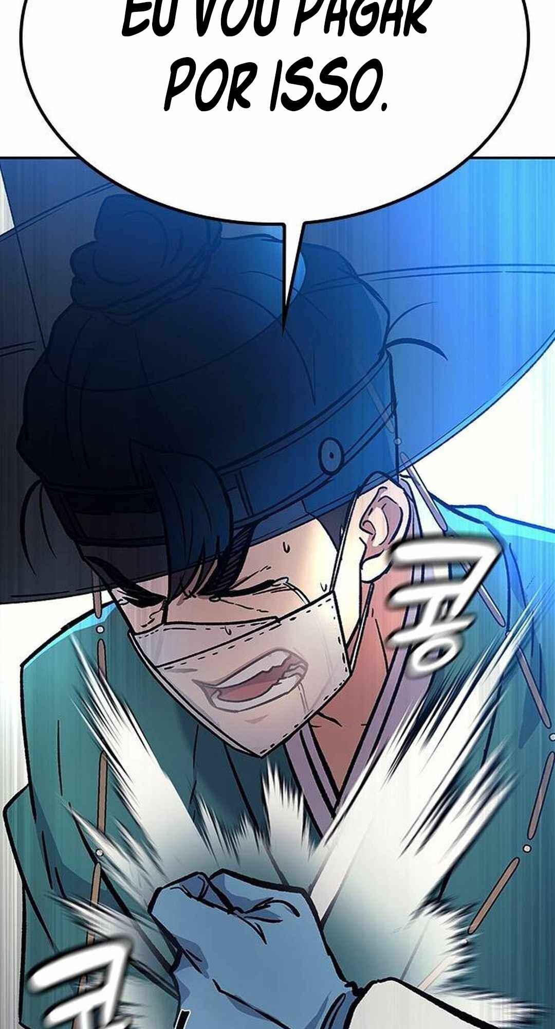 Doctor's Time Travel to Joseon Chapter 14 - Page 111