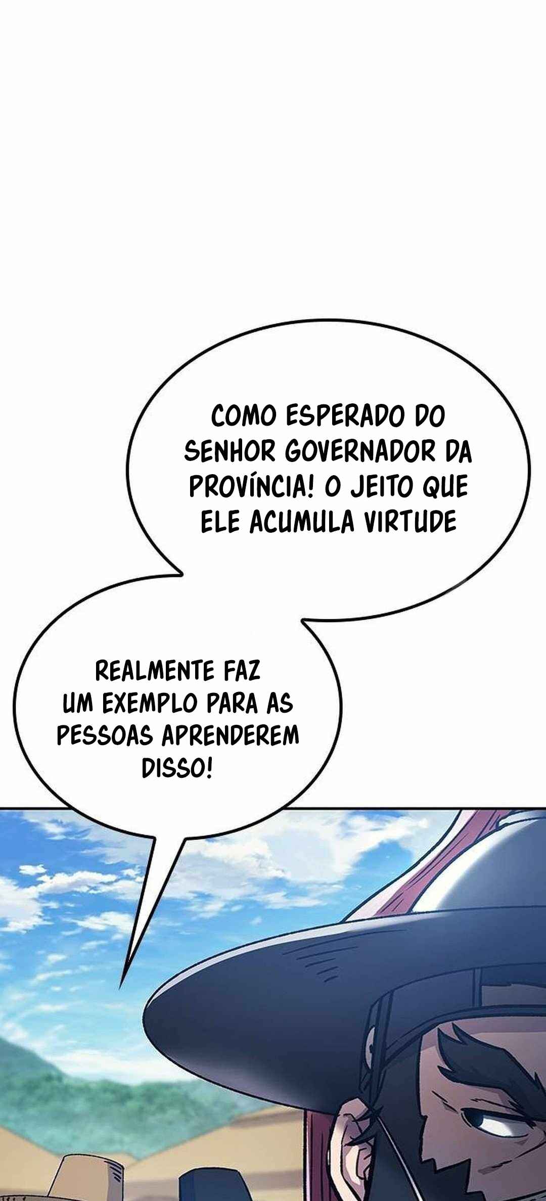Doctor's Time Travel to Joseon Chapter 14 - Page 114