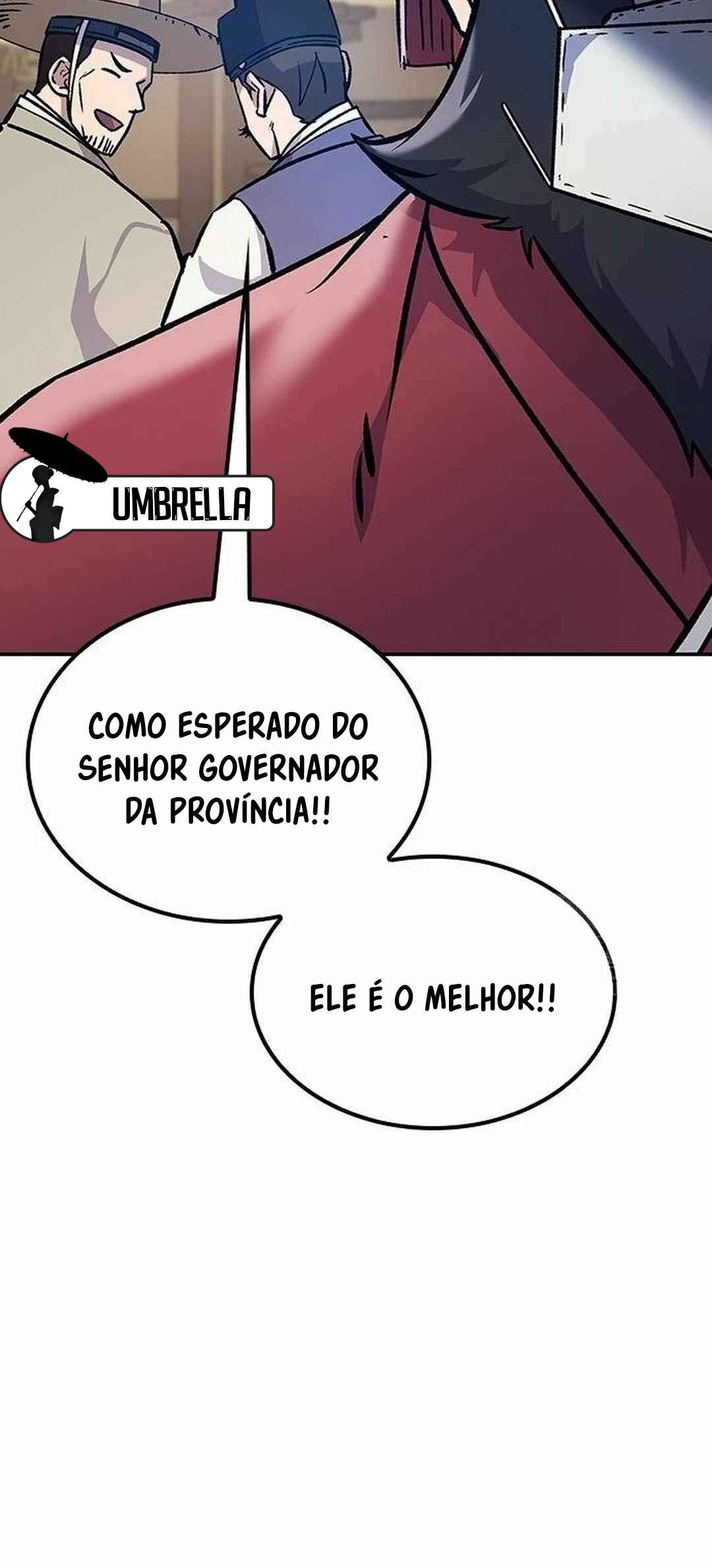 Doctor's Time Travel to Joseon Chapter 14 - Page 115