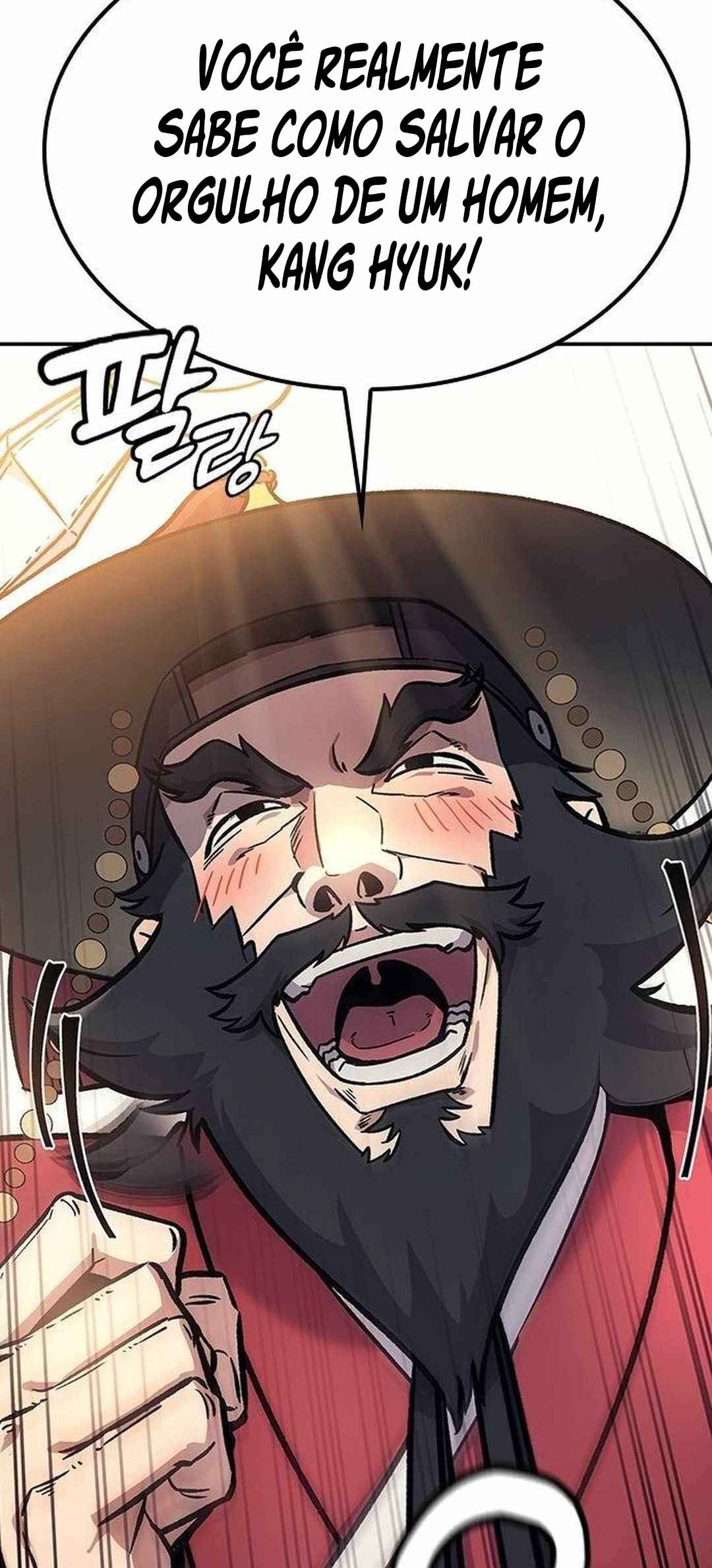 Doctor's Time Travel to Joseon Chapter 14 - Page 117