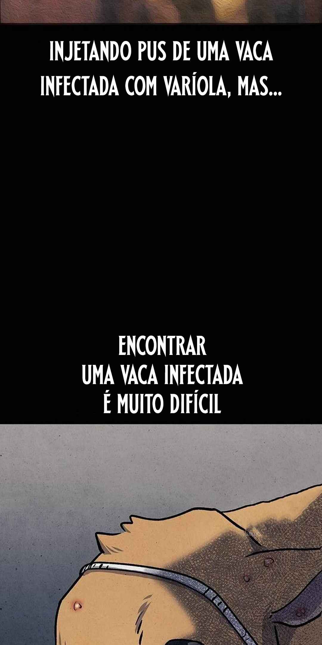 Doctor's Time Travel to Joseon Chapter 14 - Page 13