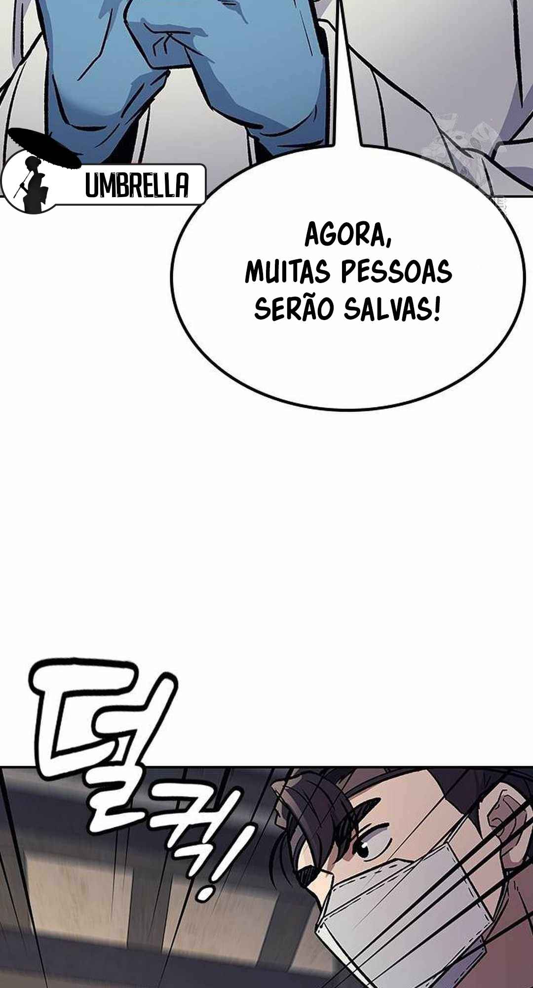 Doctor's Time Travel to Joseon Chapter 14 - Page 16