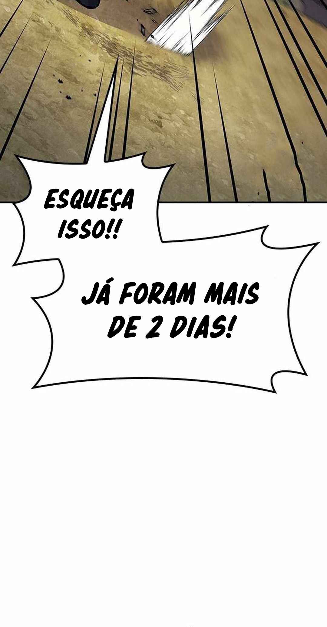 Doctor's Time Travel to Joseon Chapter 14 - Page 27