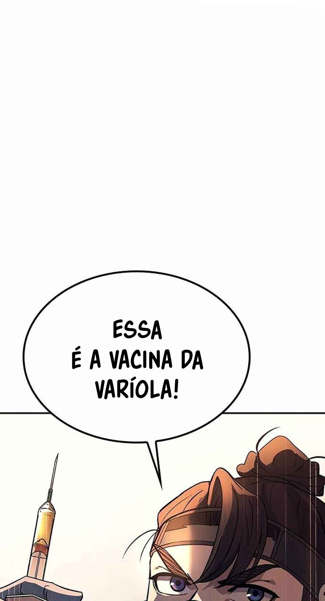 Doctor's Time Travel to Joseon Chapter 14 - Page 3