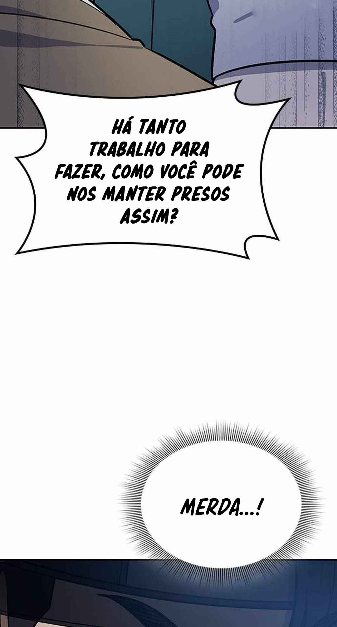 Doctor's Time Travel to Joseon Chapter 14 - Page 31