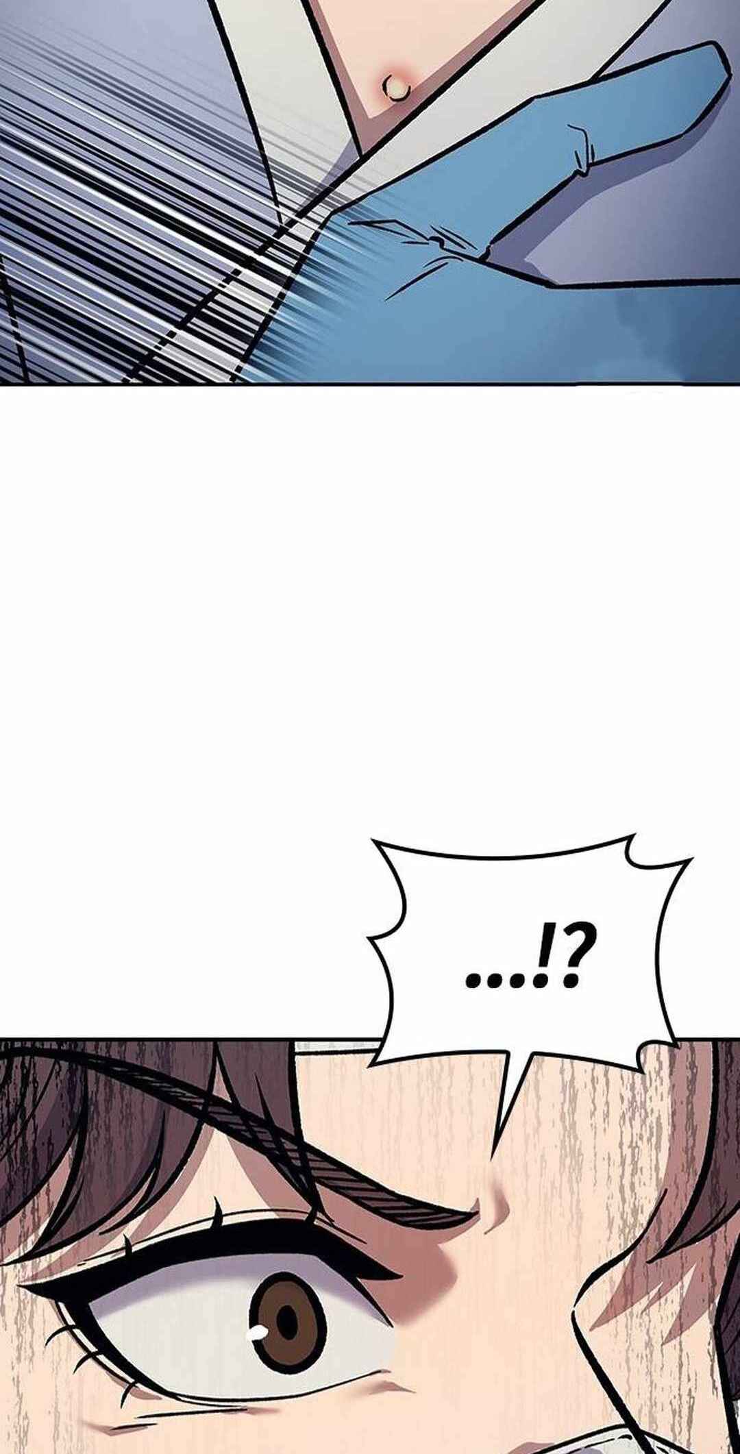 Doctor's Time Travel to Joseon Chapter 14 - Page 38