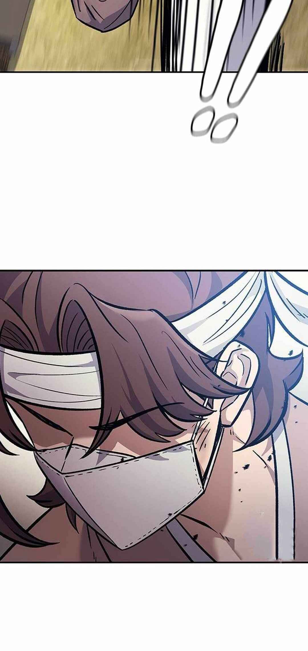 Doctor's Time Travel to Joseon Chapter 14 - Page 42