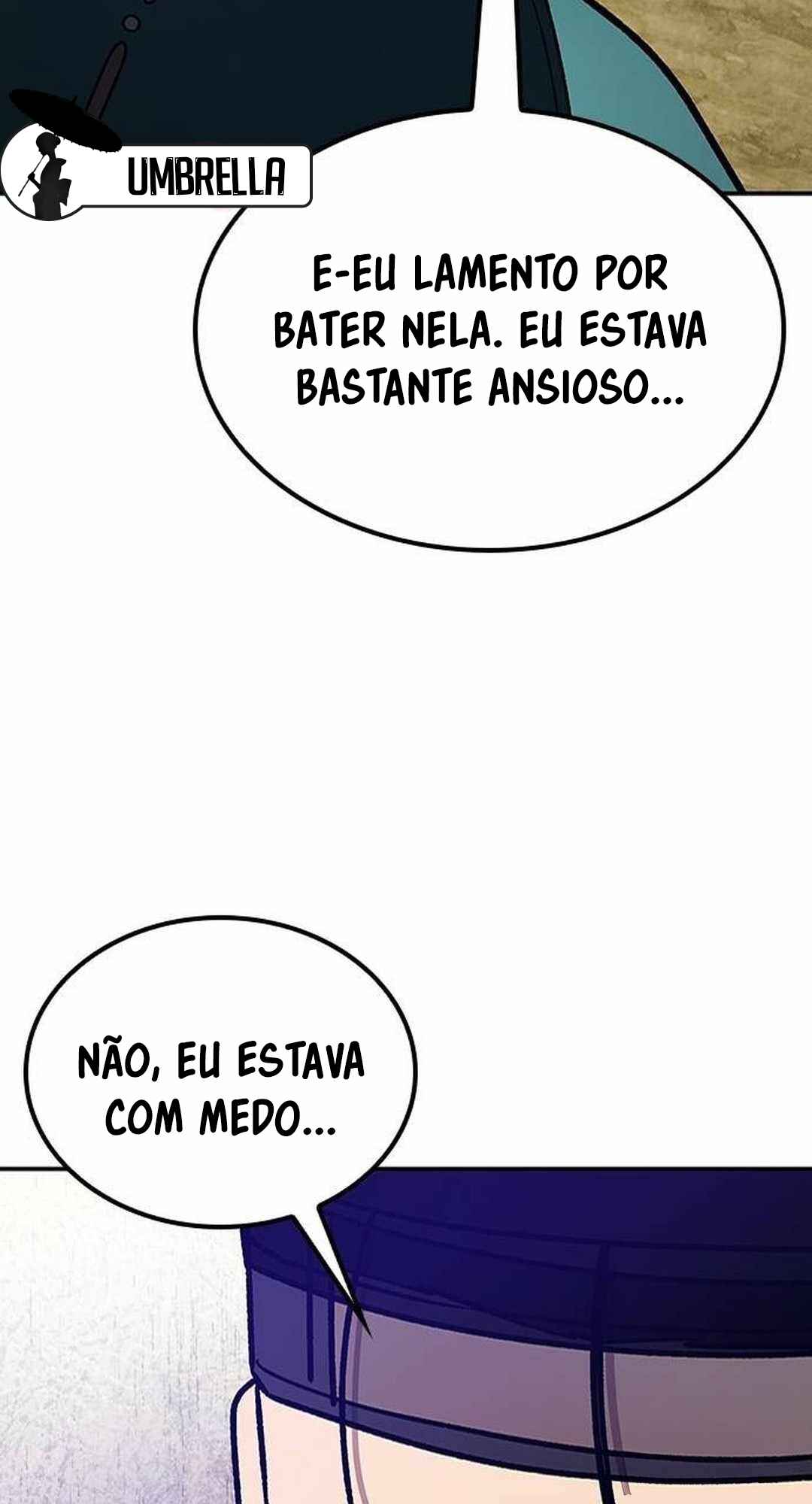 Doctor's Time Travel to Joseon Chapter 14 - Page 55