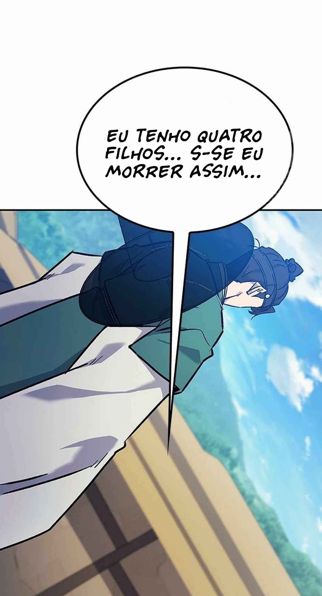 Doctor's Time Travel to Joseon Chapter 14 - Page 57