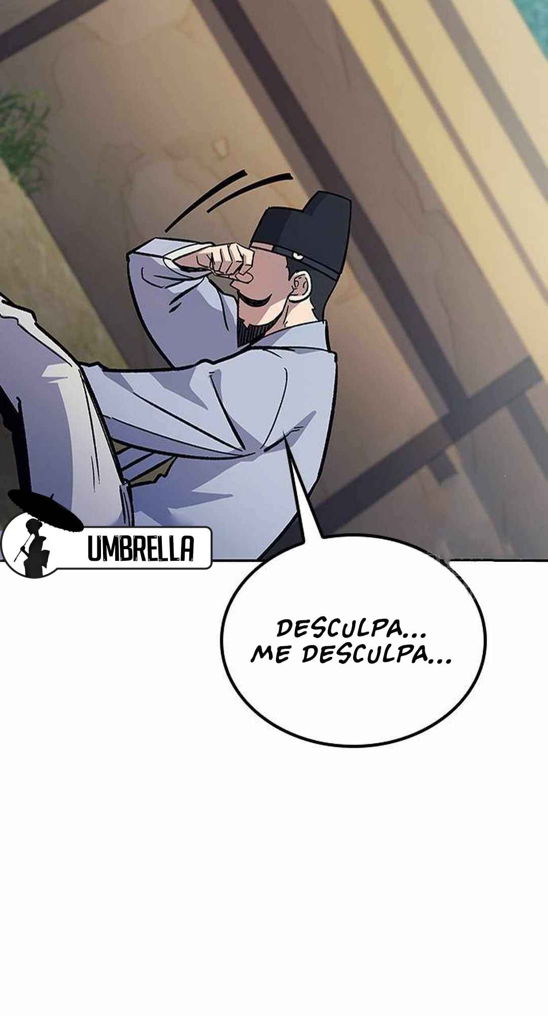 Doctor's Time Travel to Joseon Chapter 14 - Page 58