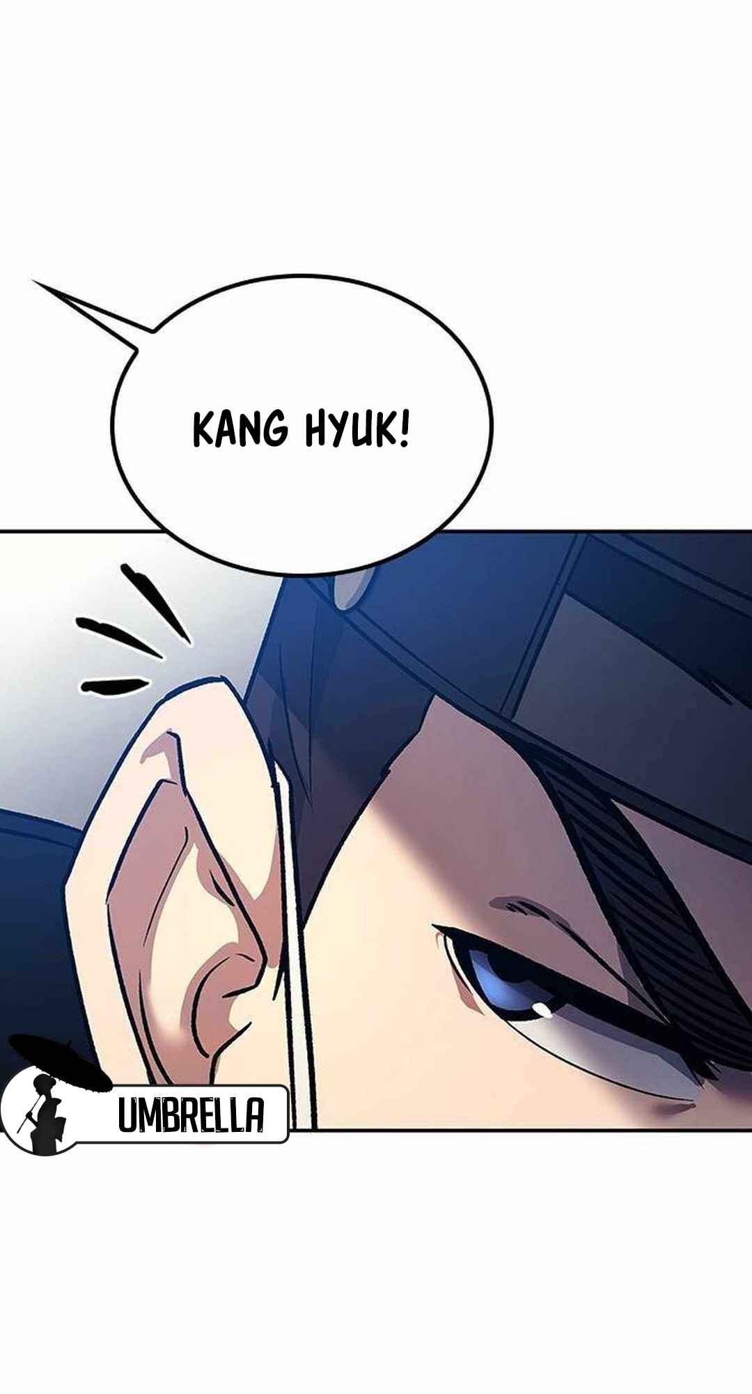 Doctor's Time Travel to Joseon Chapter 14 - Page 60