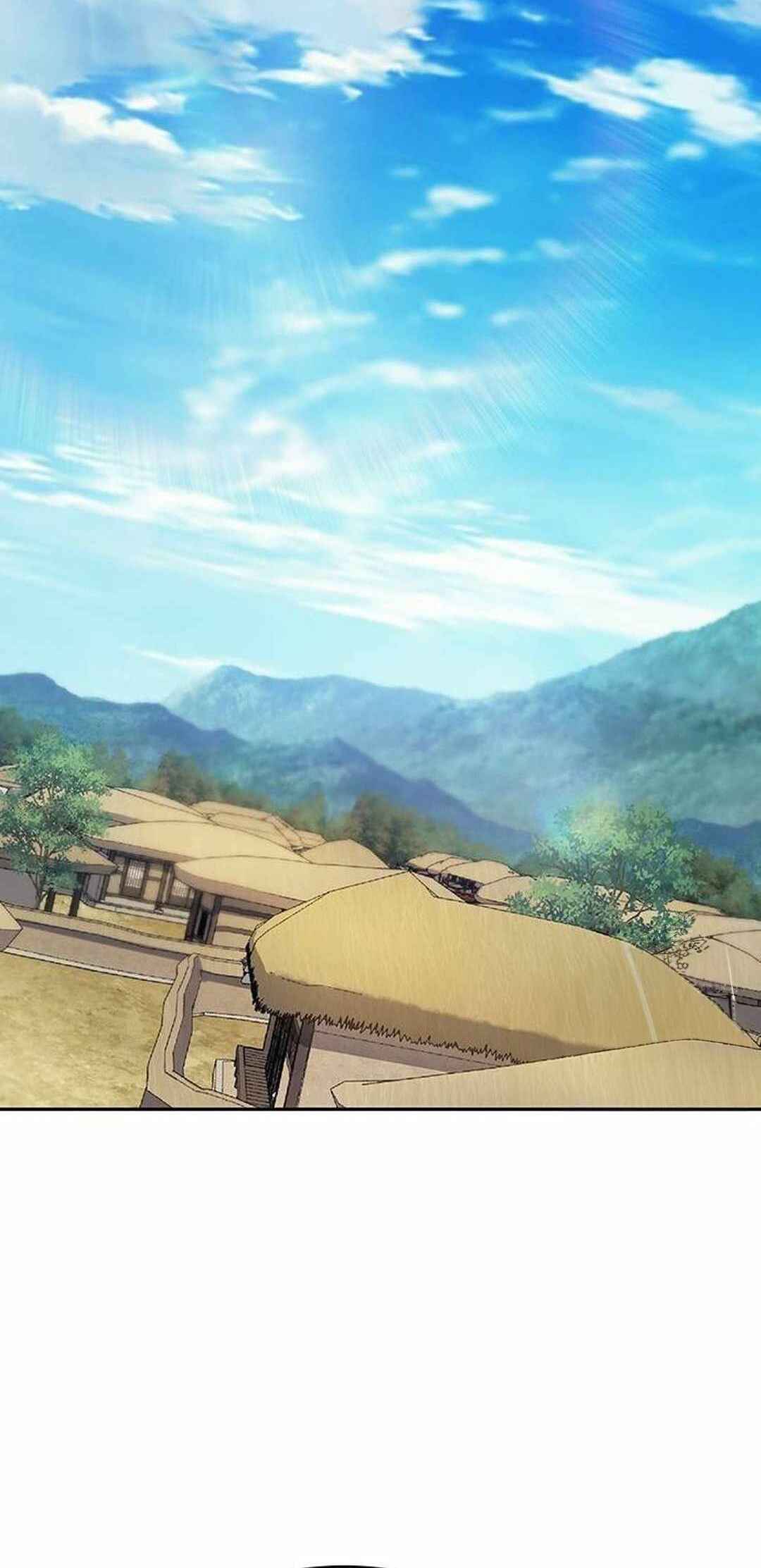 Doctor's Time Travel to Joseon Chapter 14 - Page 66