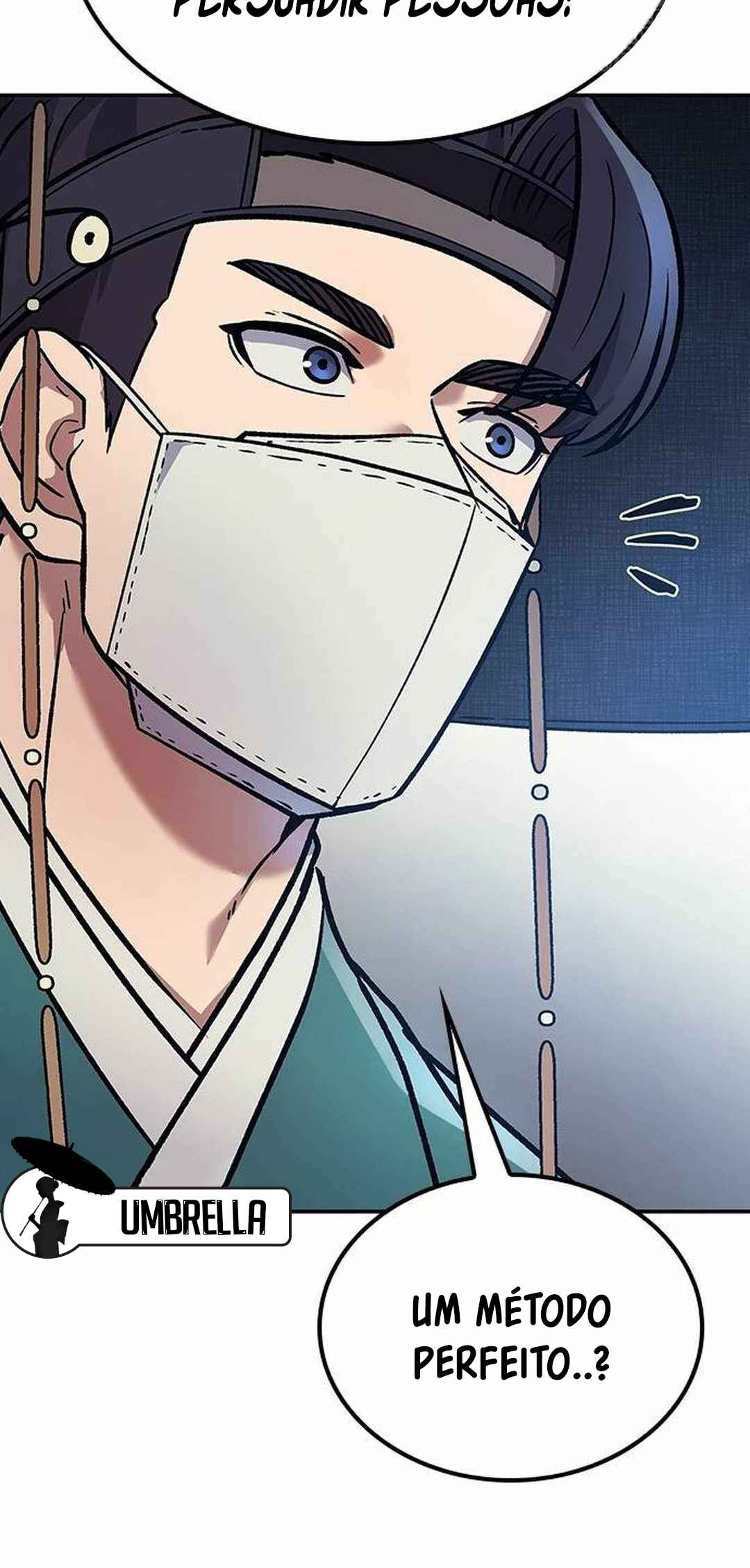 Doctor's Time Travel to Joseon Chapter 14 - Page 70