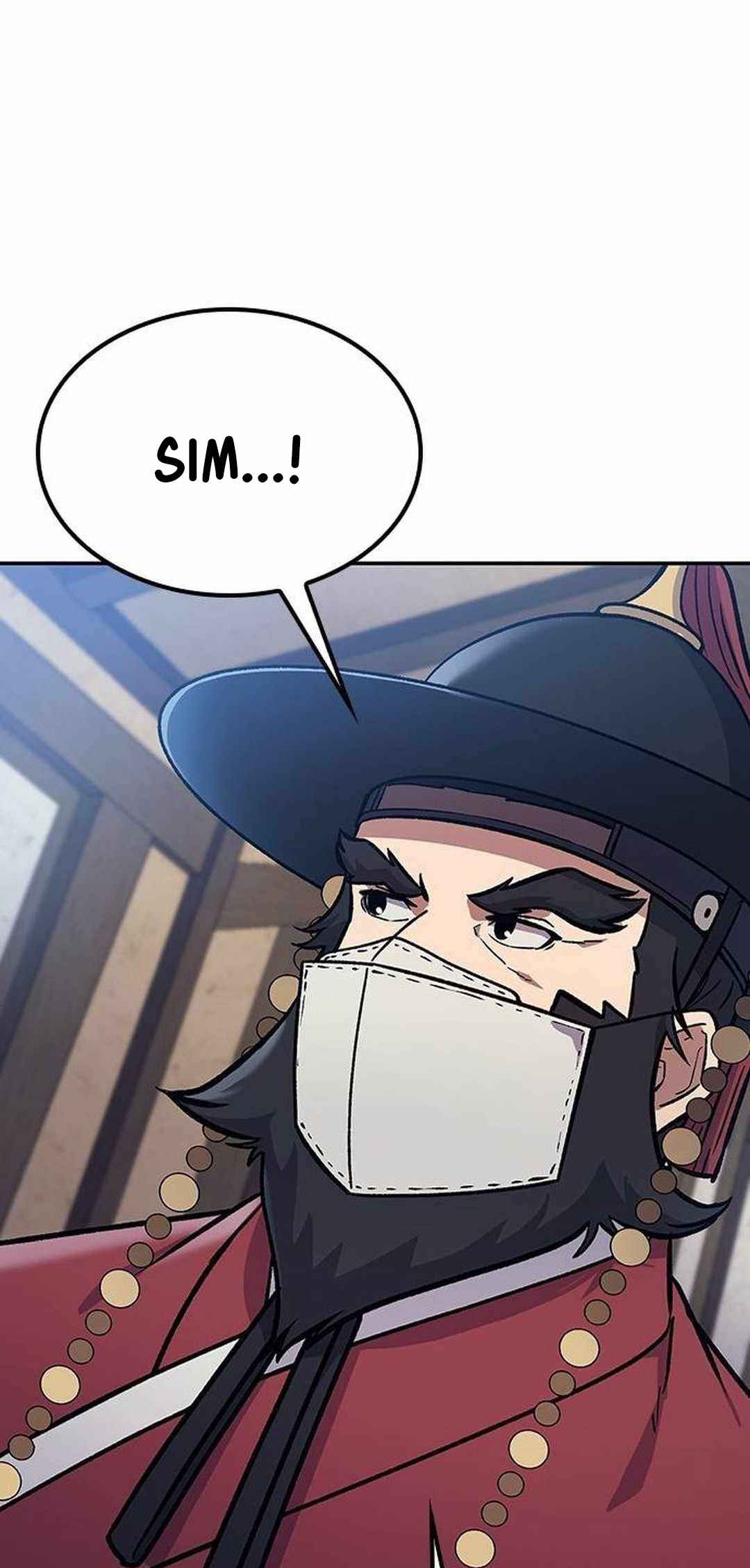 Doctor's Time Travel to Joseon Chapter 14 - Page 71