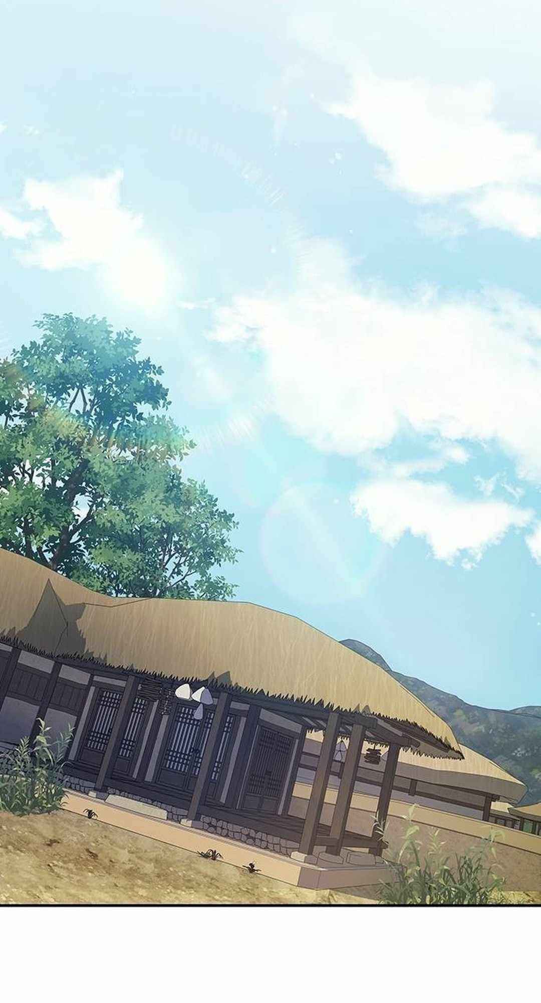 Doctor's Time Travel to Joseon Chapter 14 - Page 8