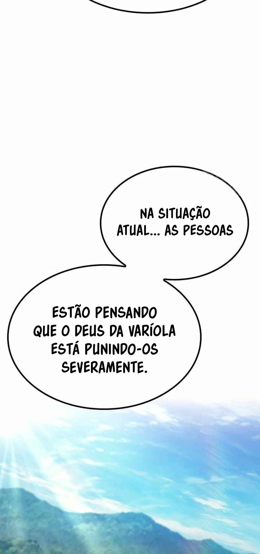 Doctor's Time Travel to Joseon Chapter 14 - Page 81