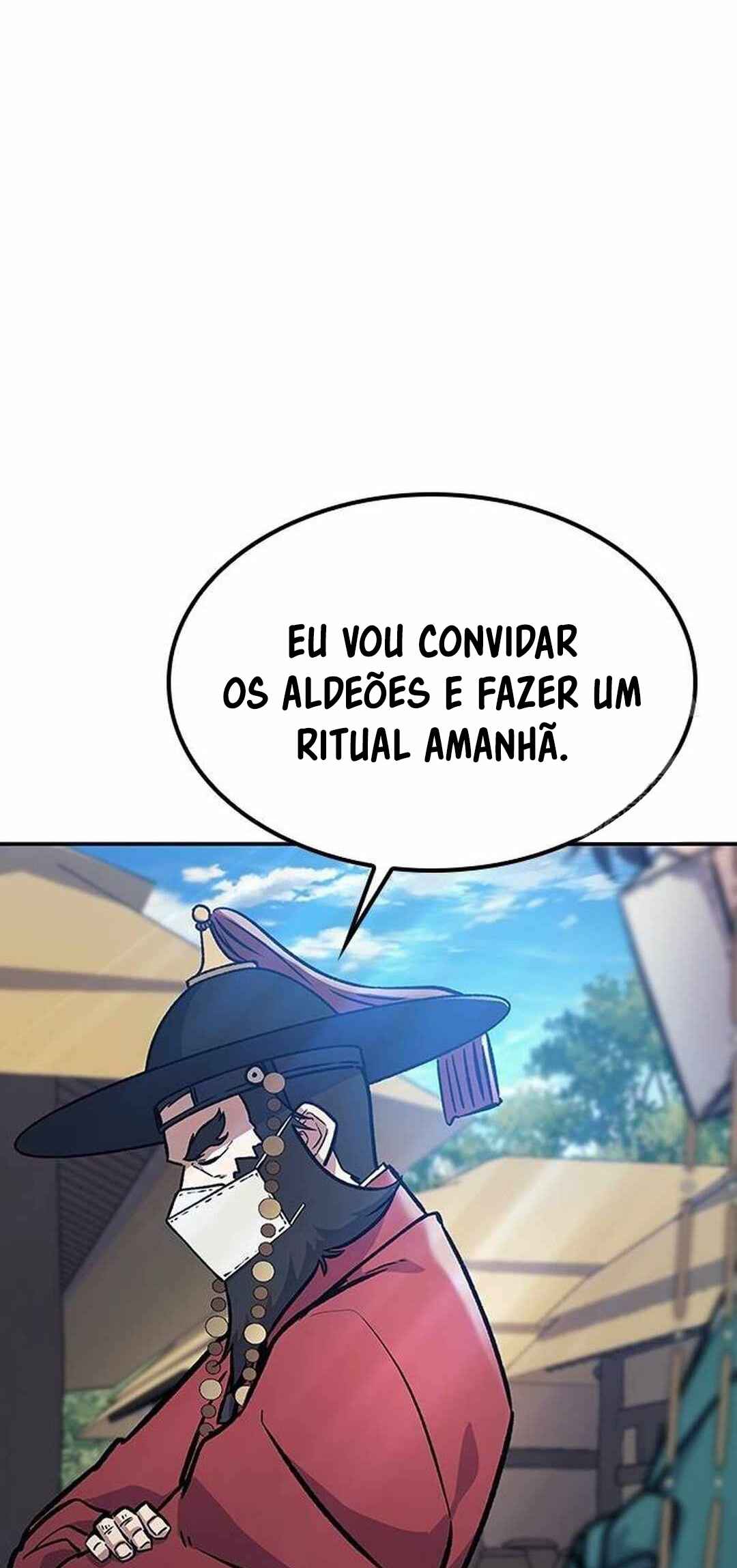 Doctor's Time Travel to Joseon Chapter 14 - Page 83