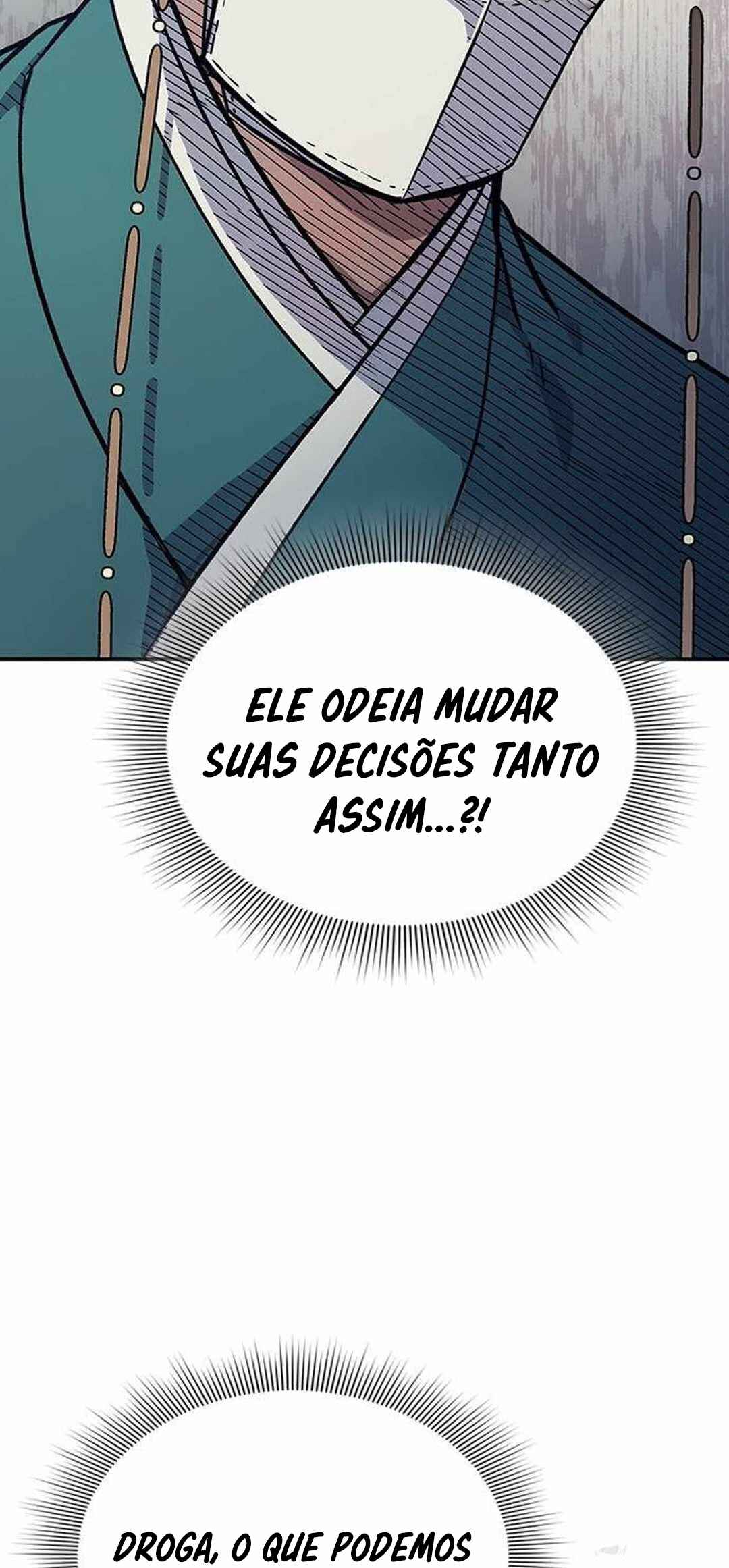Doctor's Time Travel to Joseon Chapter 14 - Page 90