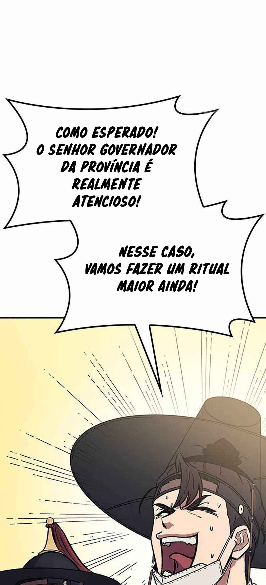 Doctor's Time Travel to Joseon Chapter 14 - Page 93