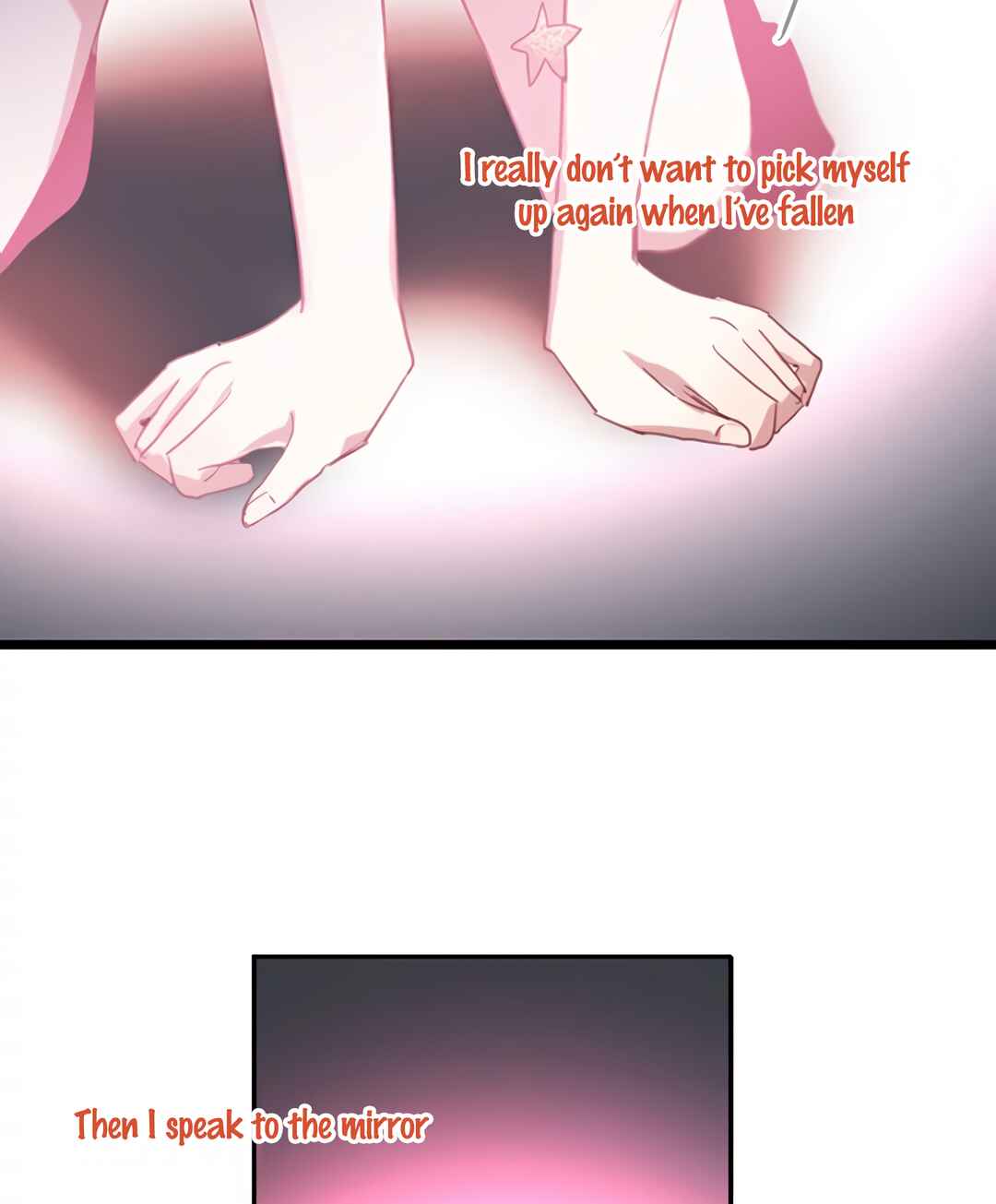 Star Dream Idol Project Chapter 314 - Page 16