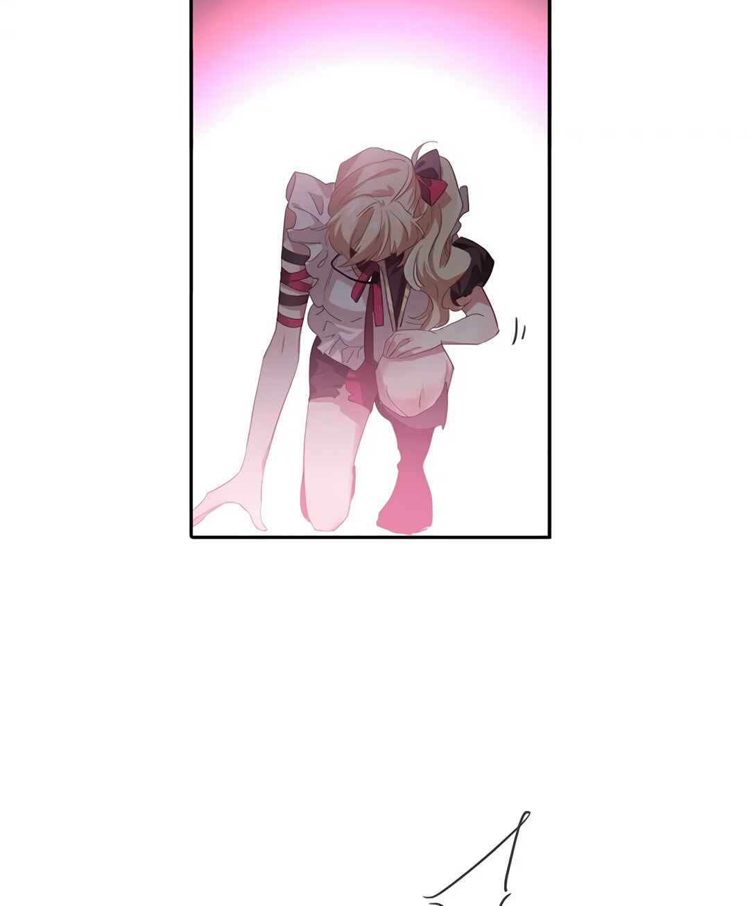 Star Dream Idol Project Chapter 314 - Page 17