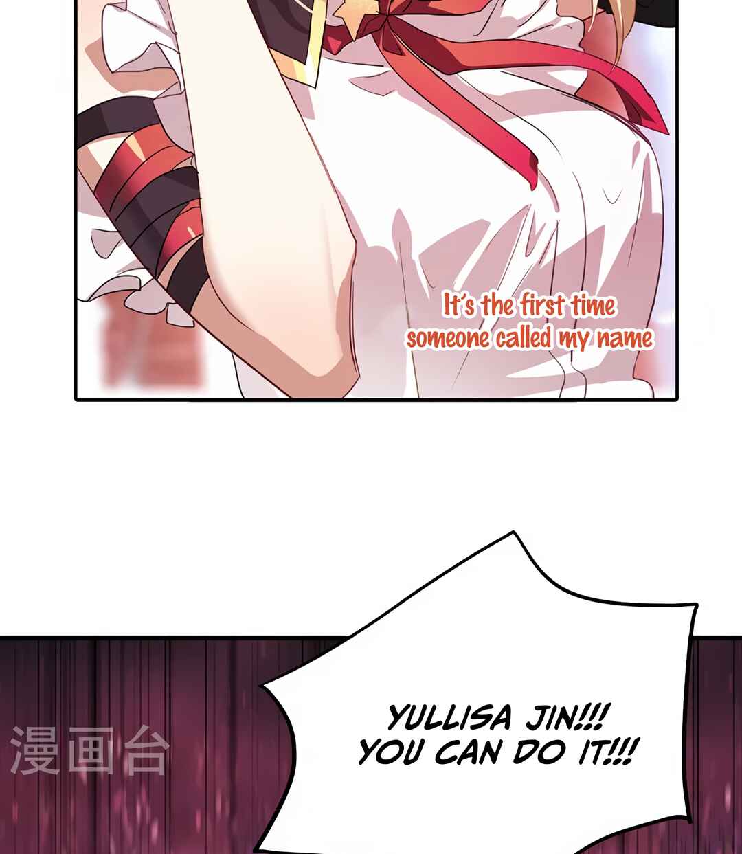 Star Dream Idol Project Chapter 314 - Page 25
