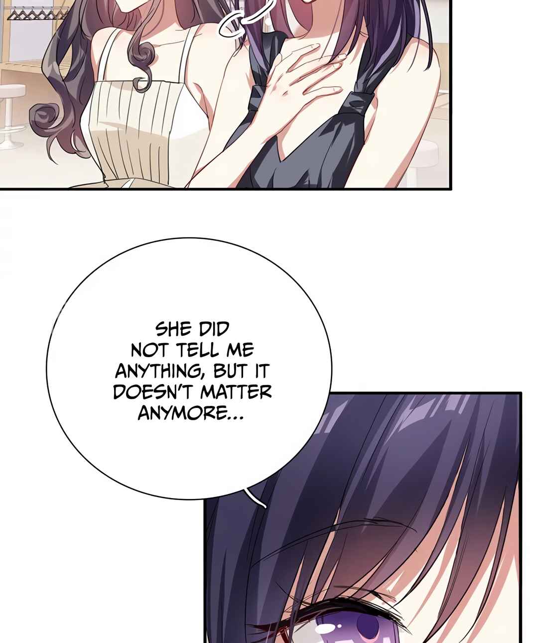 Star Dream Idol Project Chapter 314 - Page 29