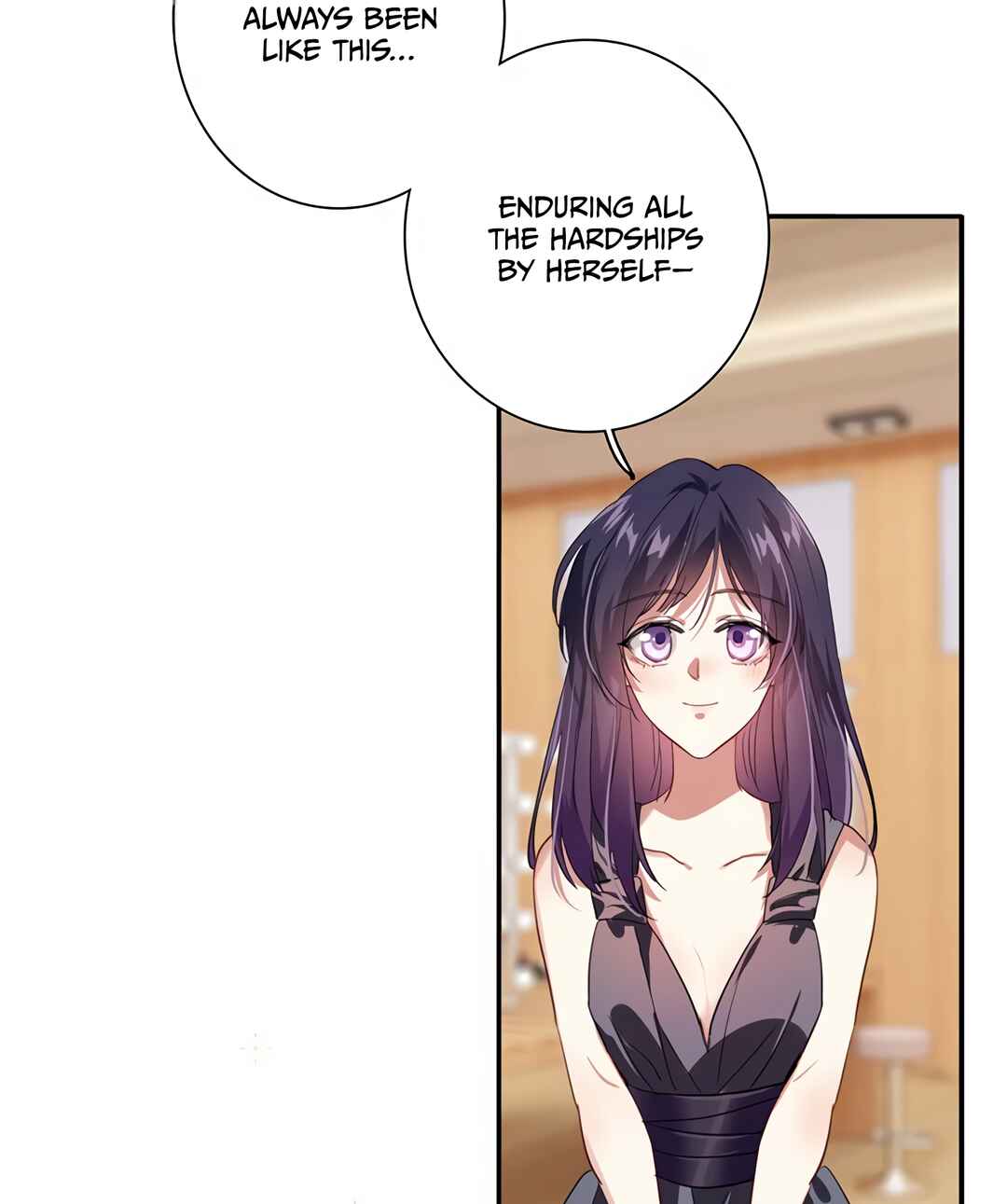 Star Dream Idol Project Chapter 314 - Page 39
