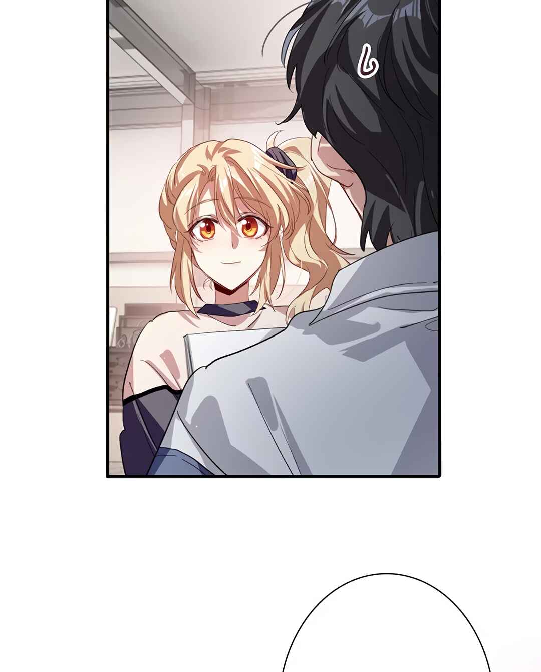 Star Dream Idol Project Chapter 314 - Page 58