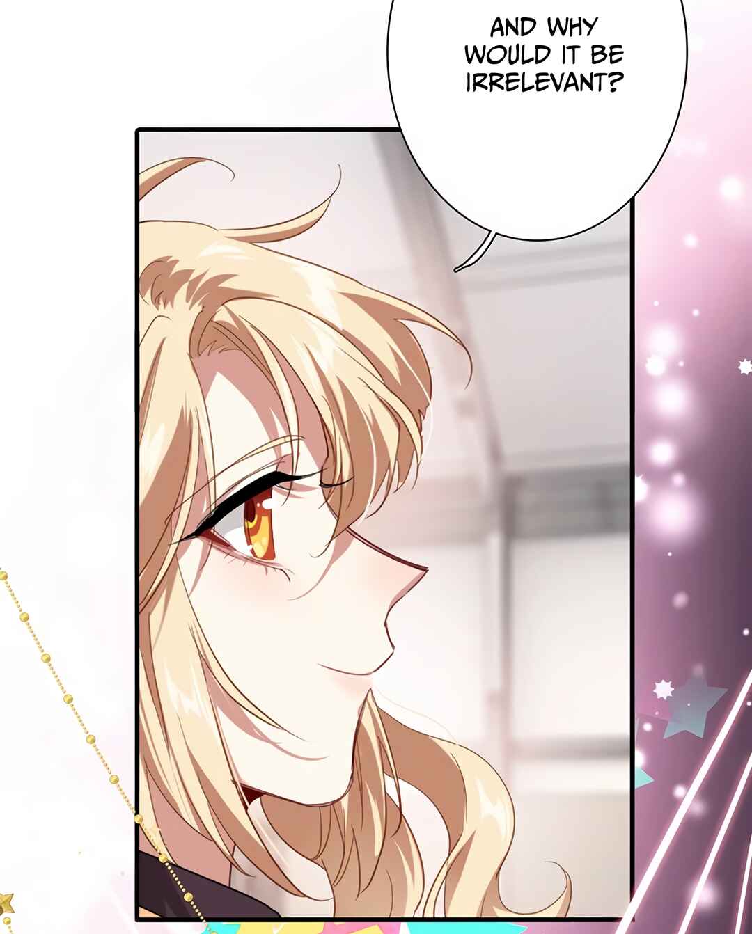 Star Dream Idol Project Chapter 314 - Page 59
