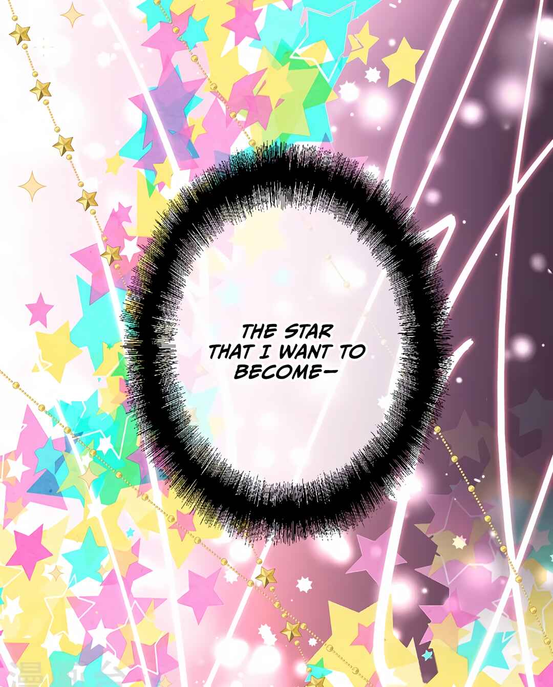 Star Dream Idol Project Chapter 314 - Page 60