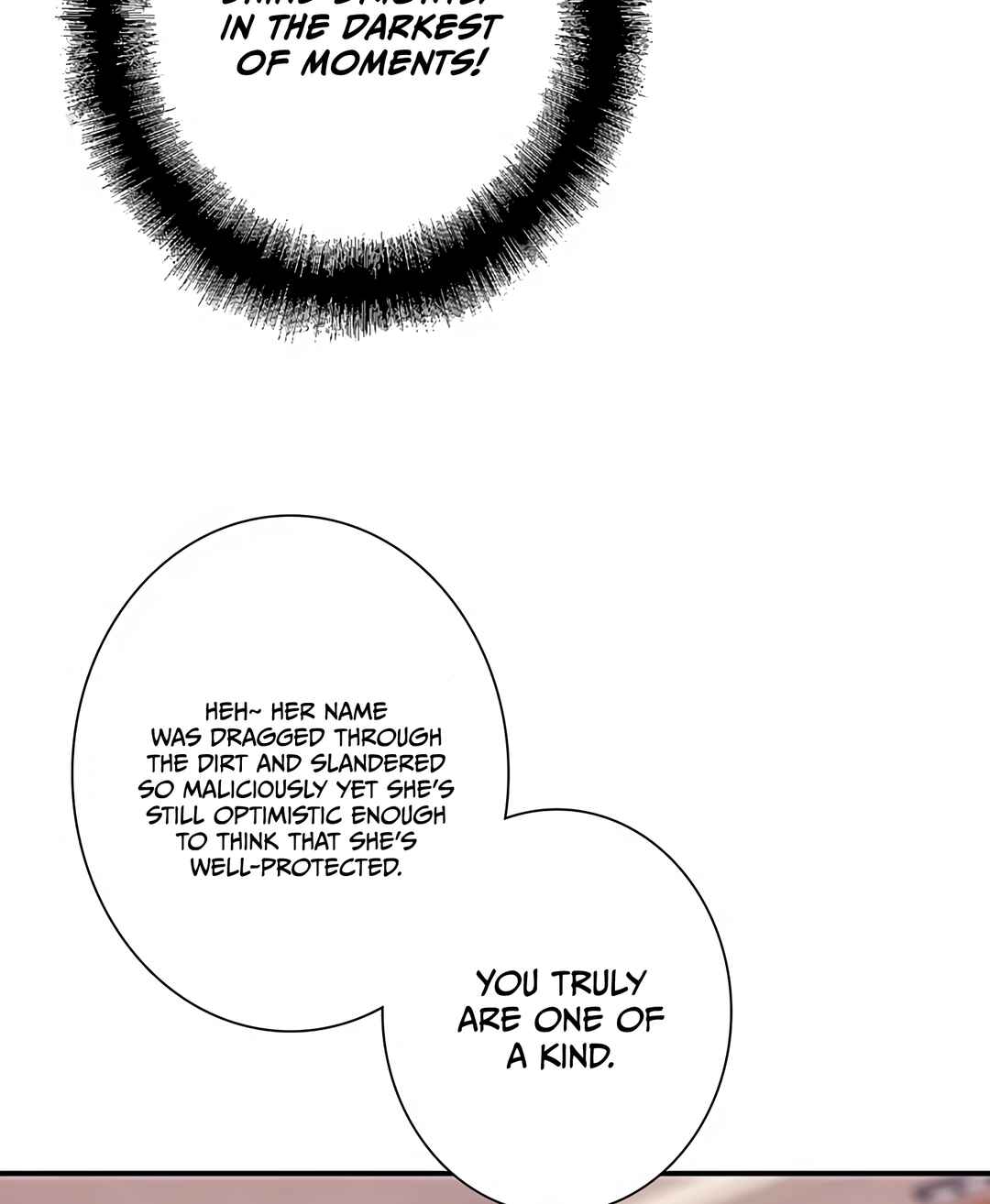 Star Dream Idol Project Chapter 314 - Page 65