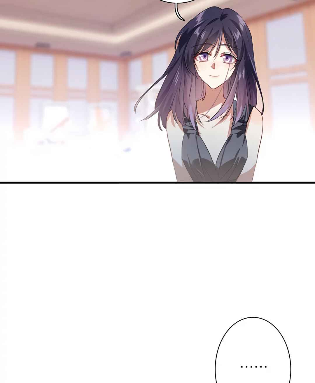 Star Dream Idol Project Chapter 314 - Page 66