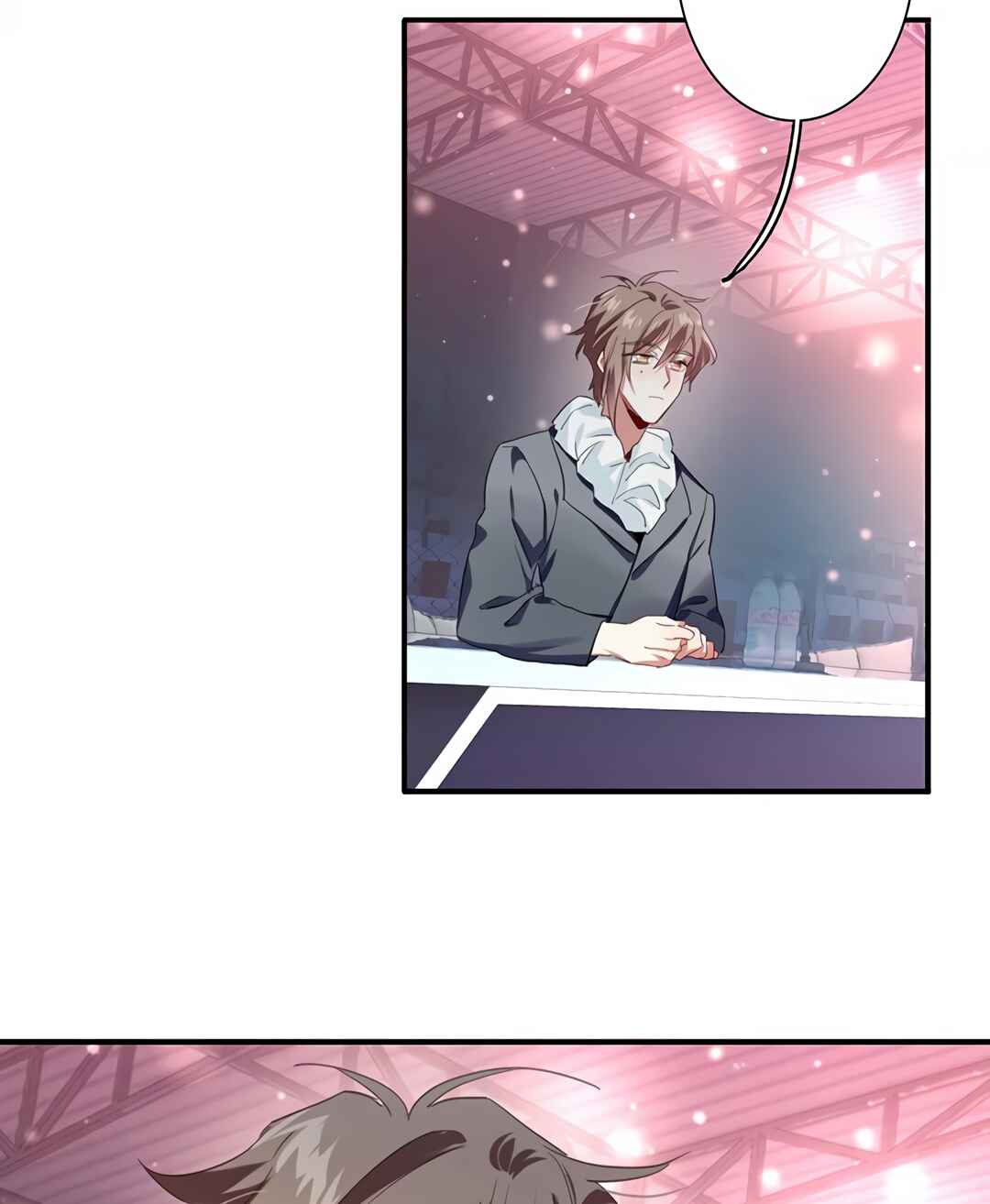 Star Dream Idol Project Chapter 314 - Page 67