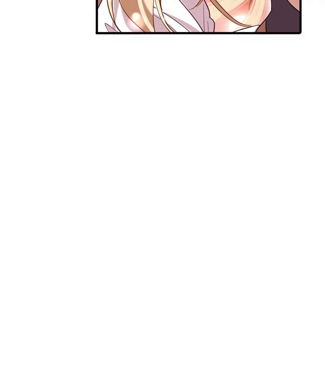 Star Dream Idol Project Chapter 314 - Page 71