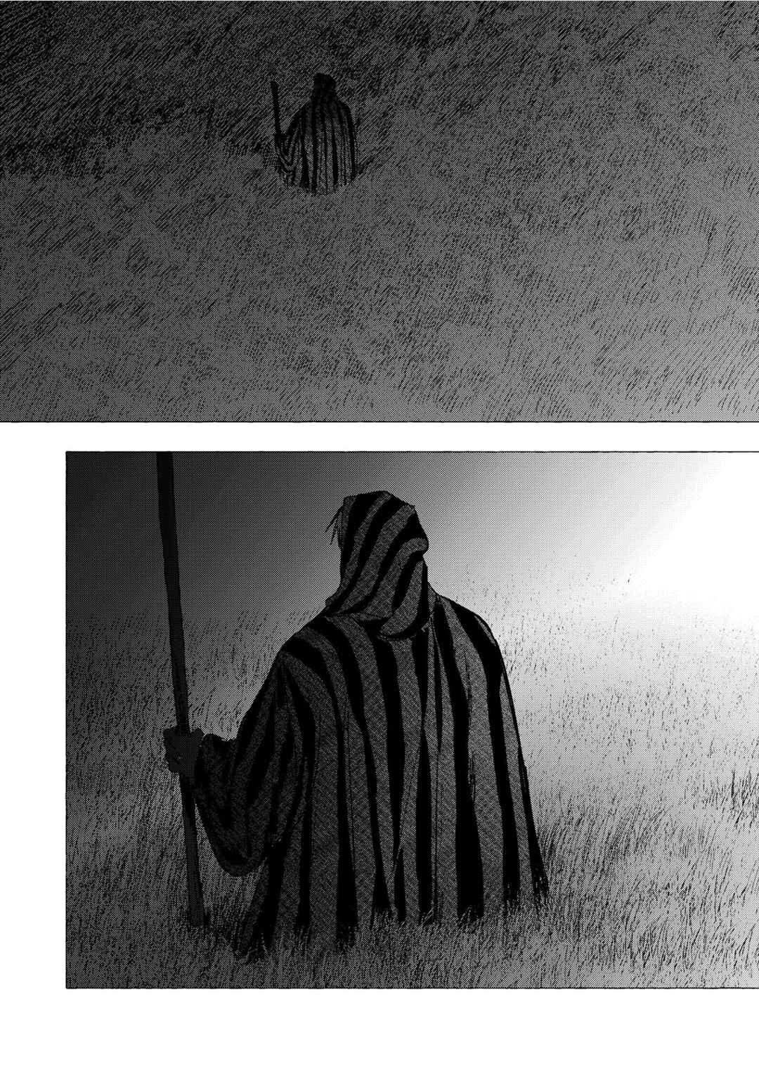 My Happy Home Chapter 0 - Page 11