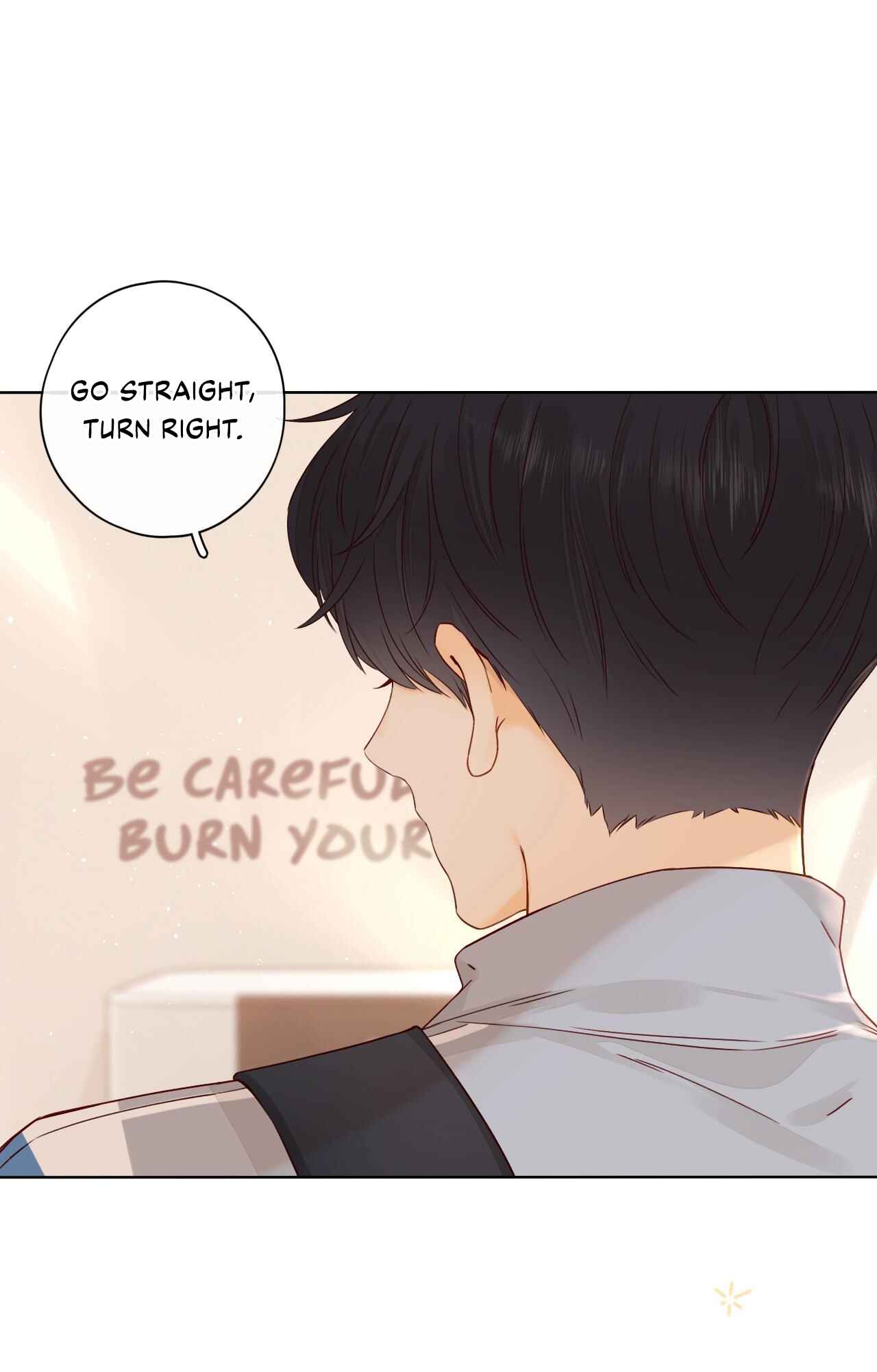 Nan hong Chapter 3 - Page 18
