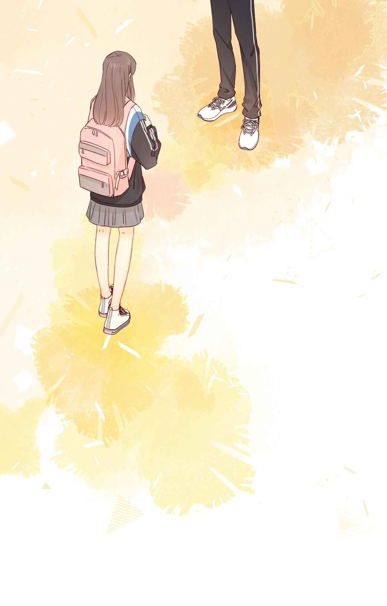 Nan hong Chapter 3 - Page 25