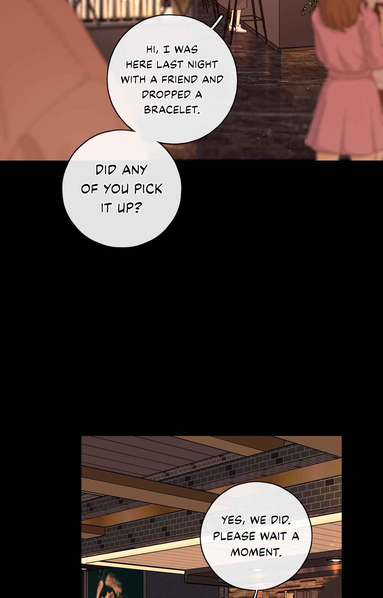 Nan hong Chapter 3 - Page 3