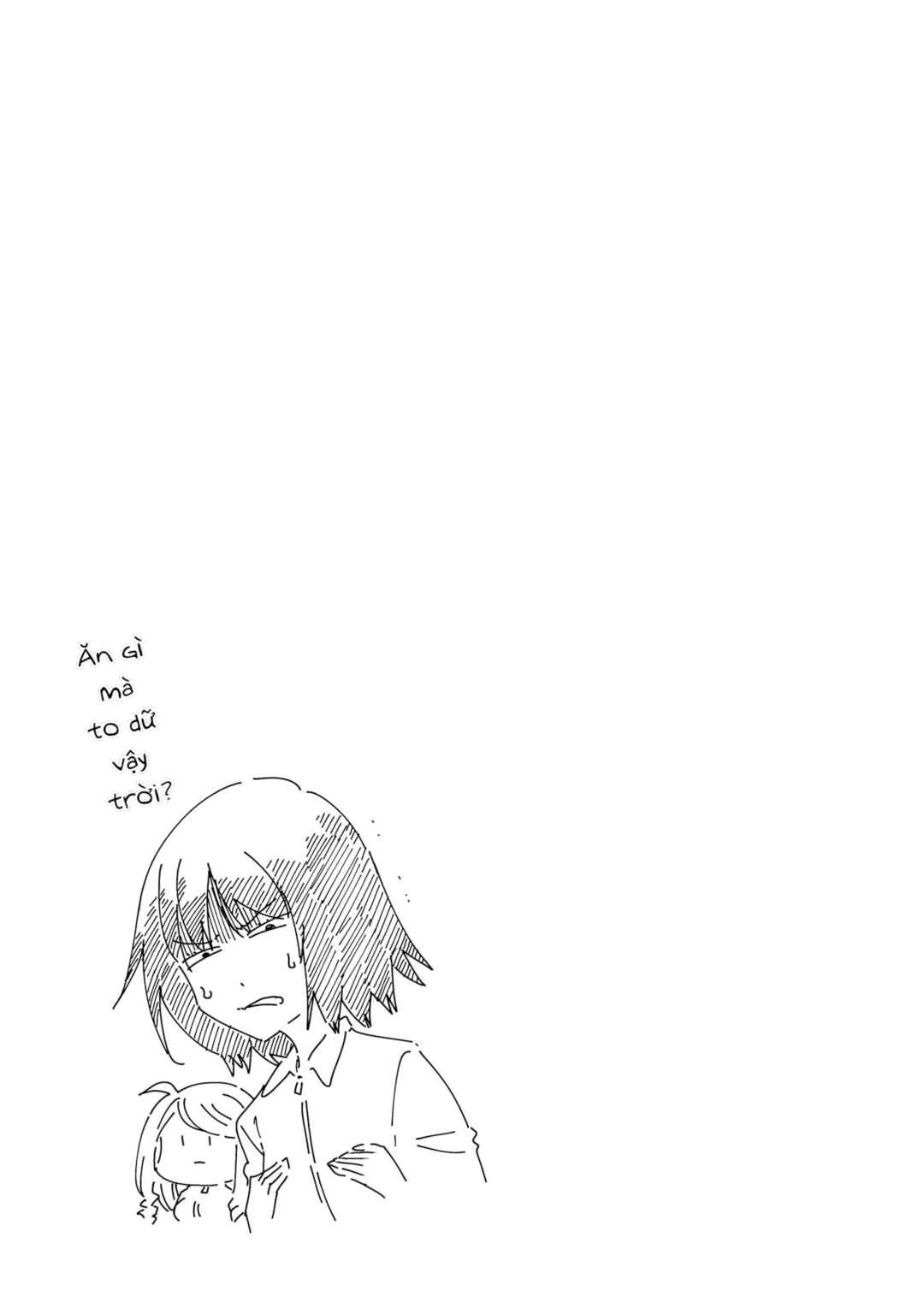 D-Frag! Chapter 169 - Page 20