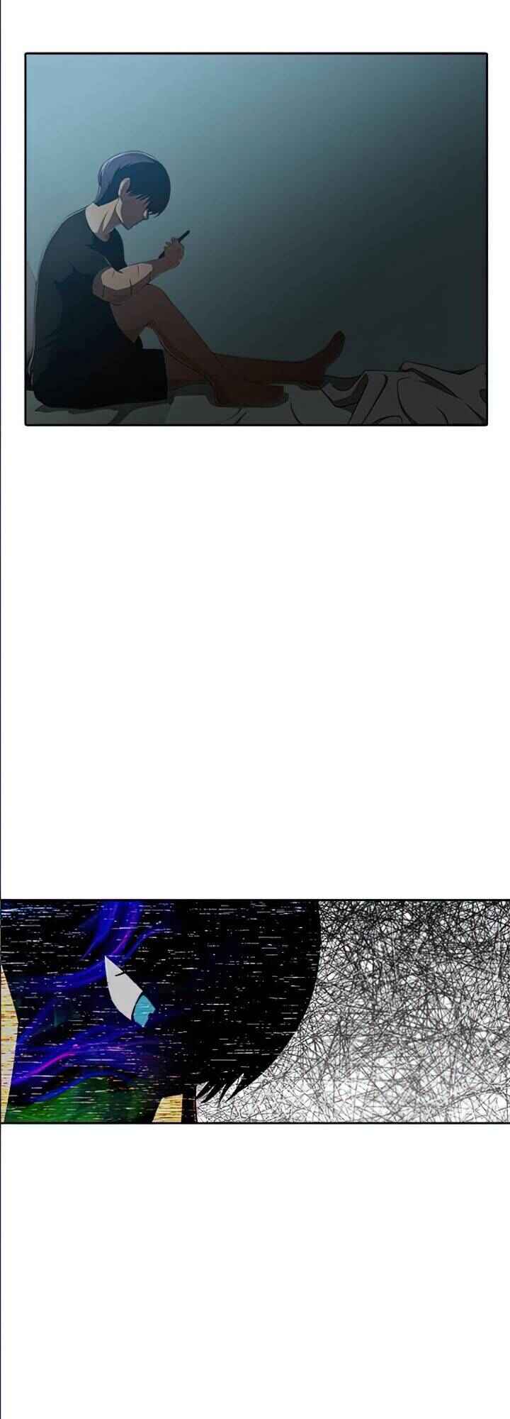 Random Chat Chapter 209 - Page 10