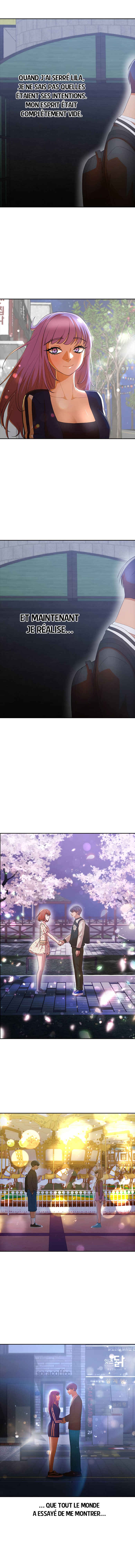 Random Chat Chapter 304 - Page 10