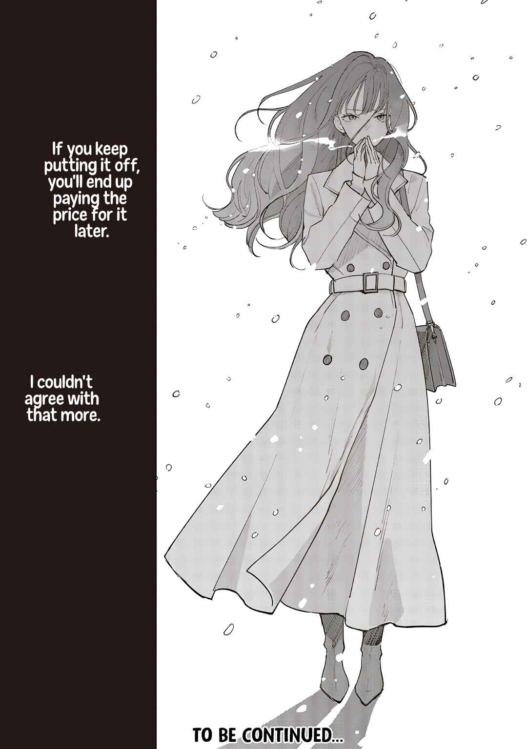 Studio Cabana Chapter 26 - Page 23