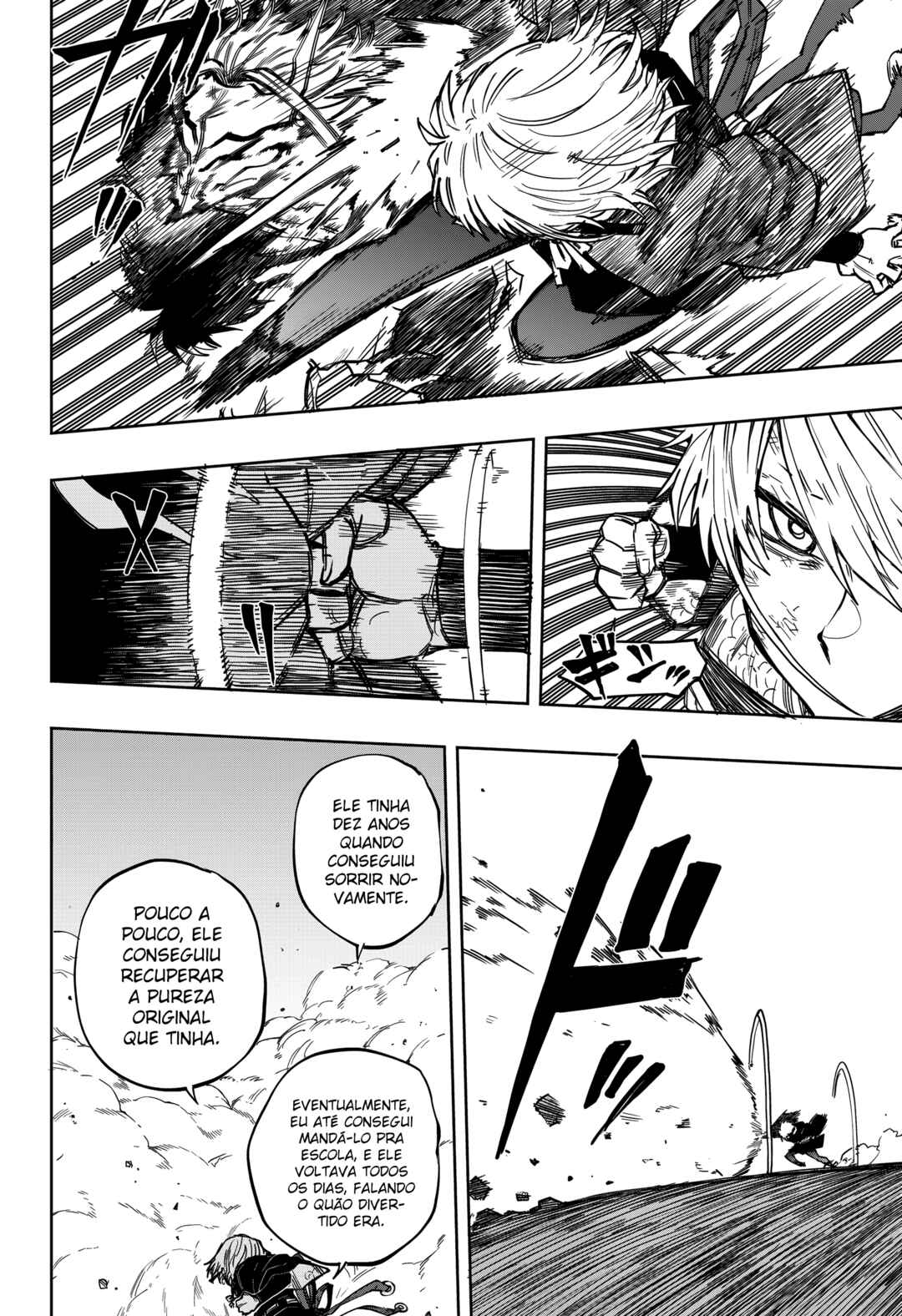 Ruirui Senki Chapter 17 - Page 16