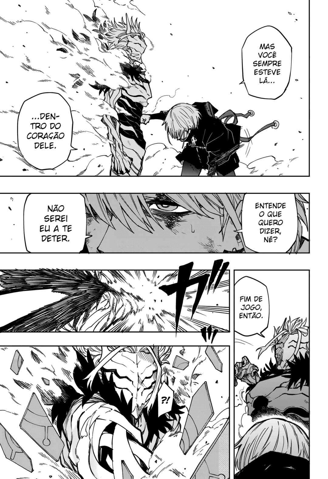 Ruirui Senki Chapter 17 - Page 17