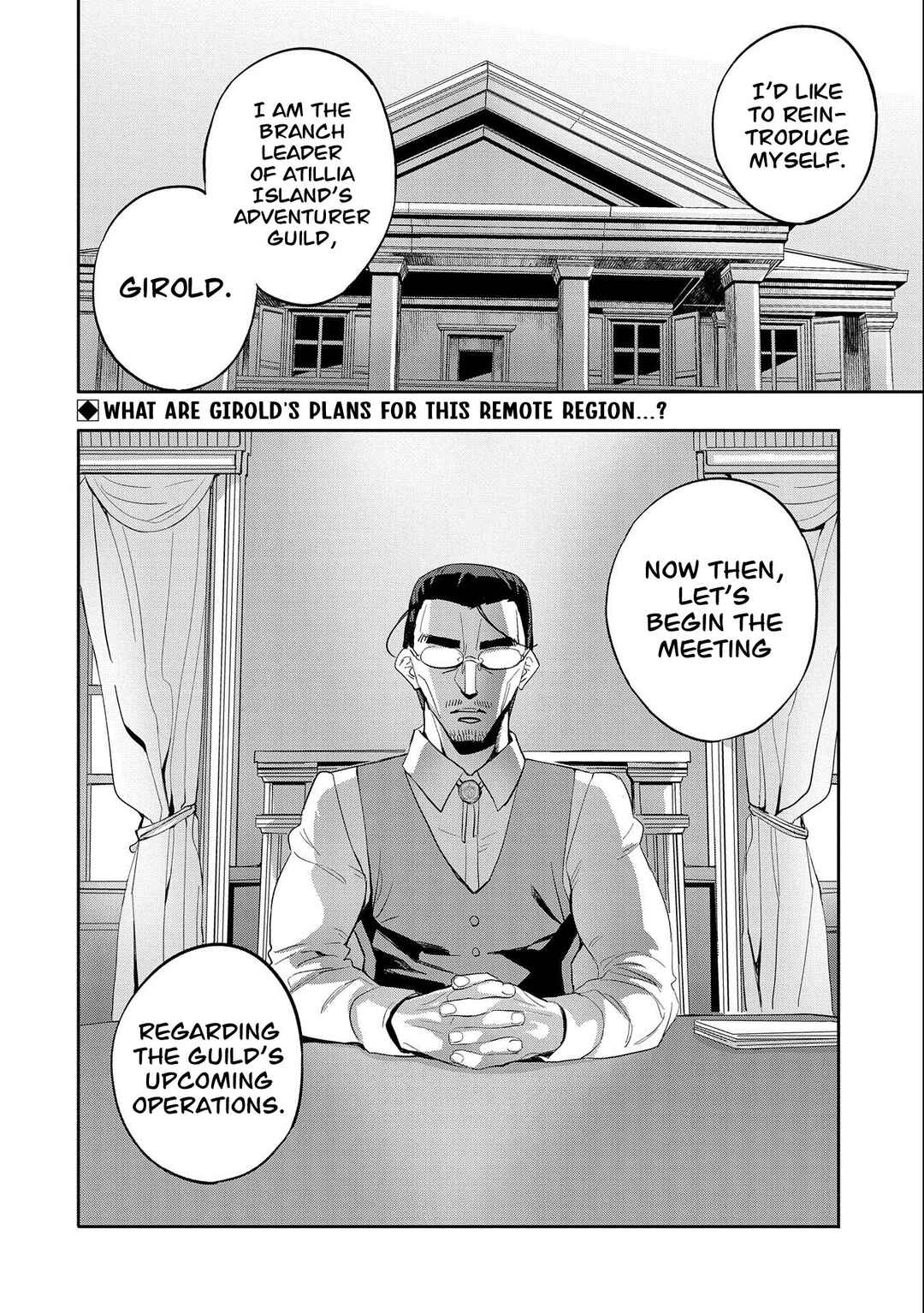 Tensei Shitekara 40-nen. Sorosoro, Ojisan mo Koi ga Shitai. - Nidome no Jinsei wa Harem Route?! Chapter 24 - Page 29