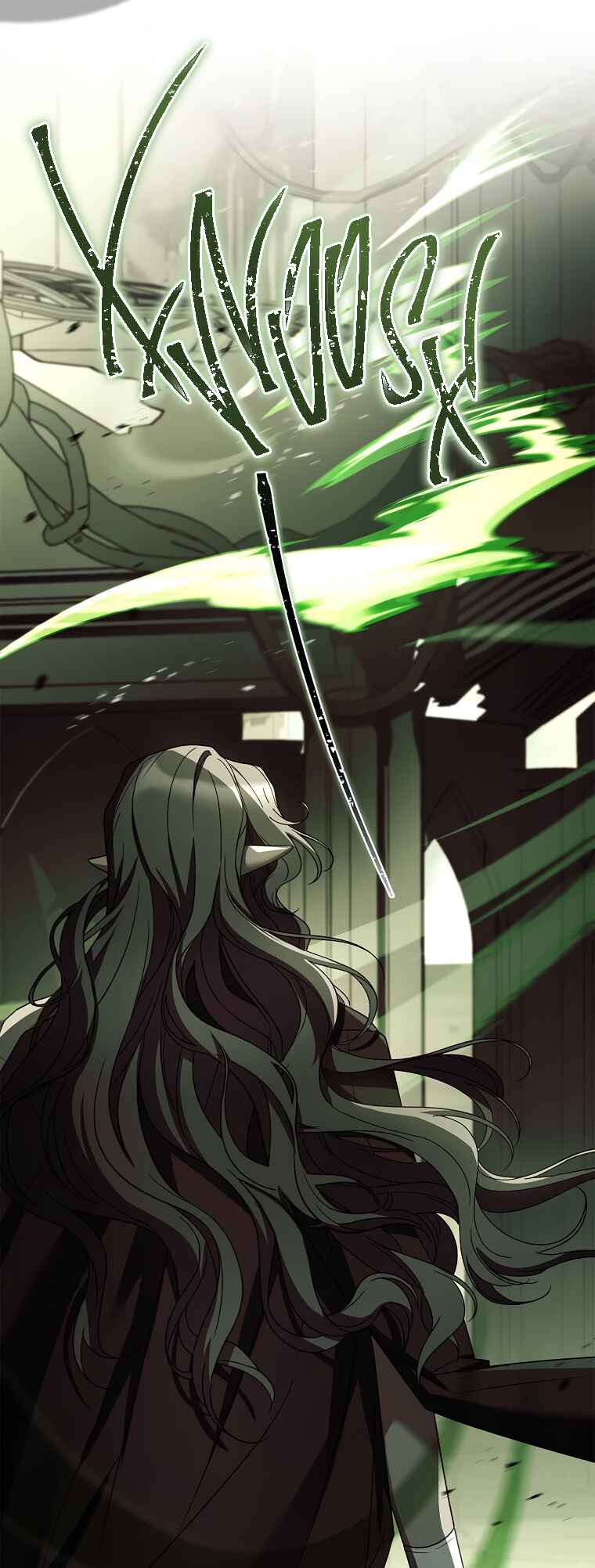 The Painless Player Chapter 47 - Page 11