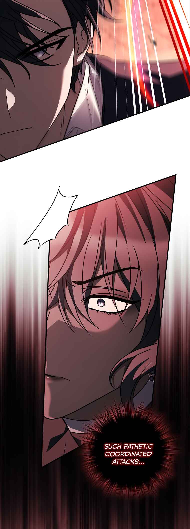 The Painless Player Chapter 47 - Page 24